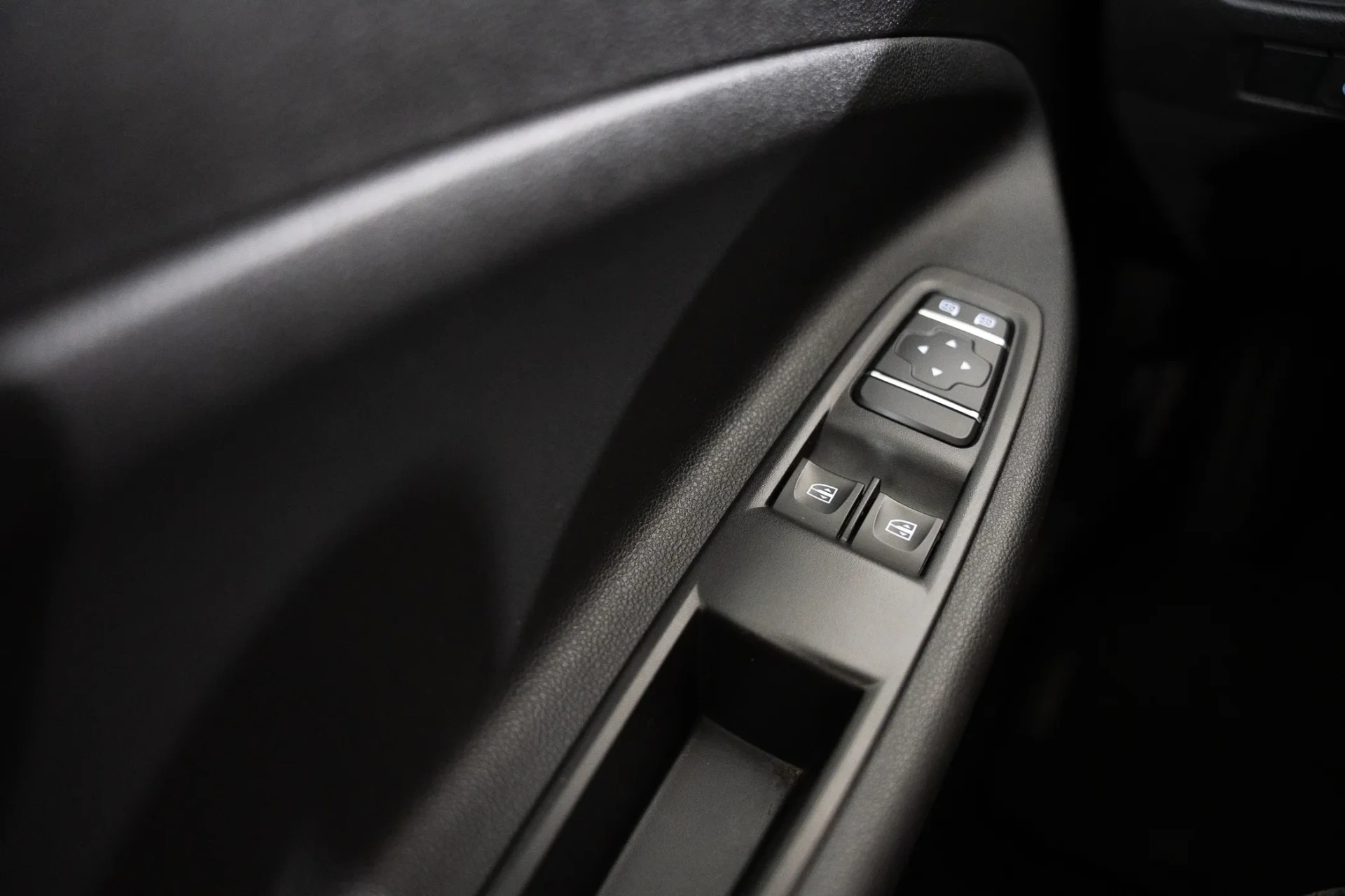 Renault Zoe (c/ Bateria) Zen 50 17