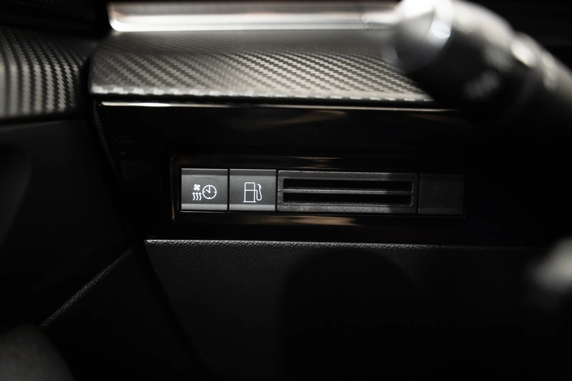 Peugeot 508 SW 1.6 Hybrid Allure e-EAT8 20