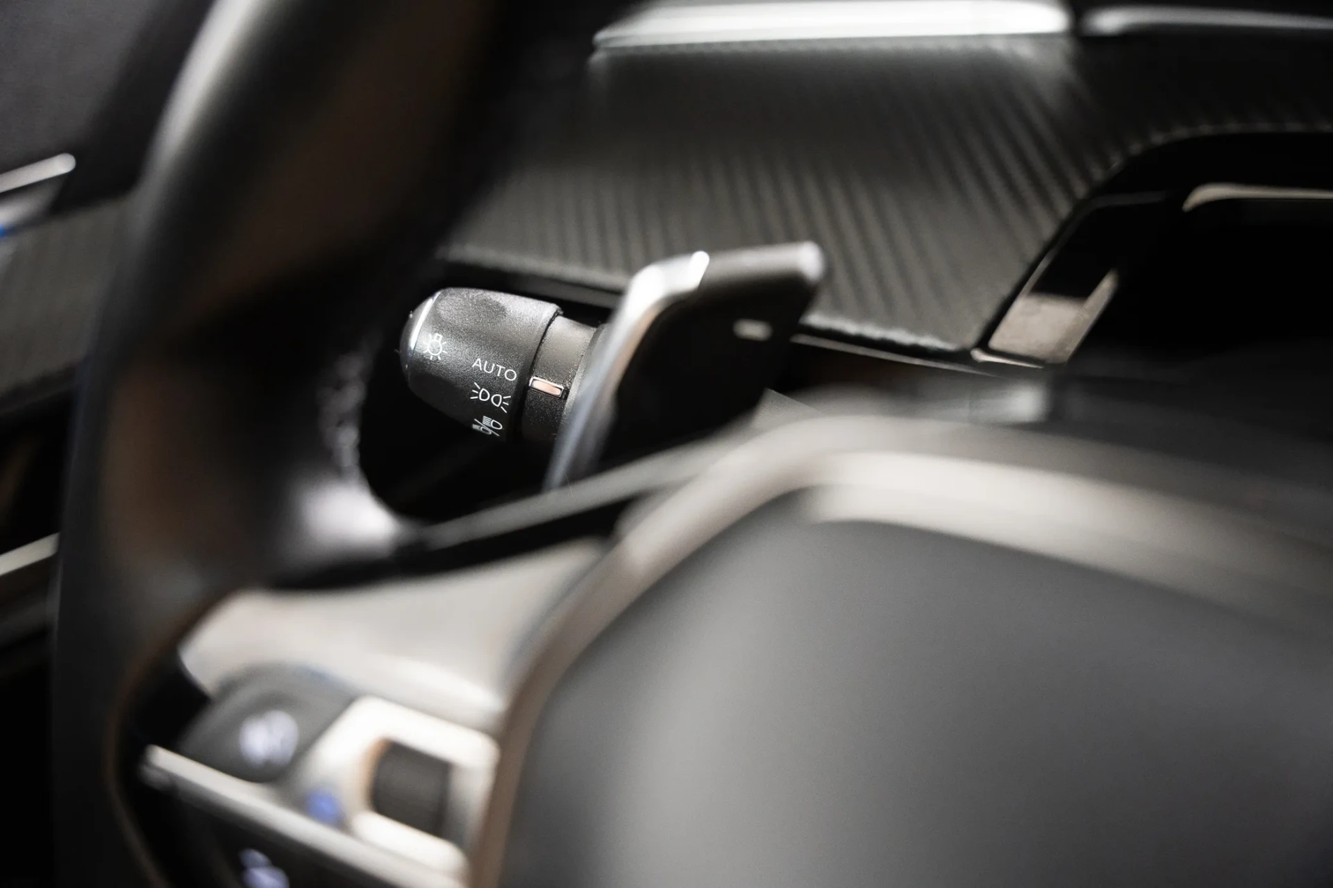 Peugeot 508 SW 1.6 Hybrid Allure e-EAT8 24