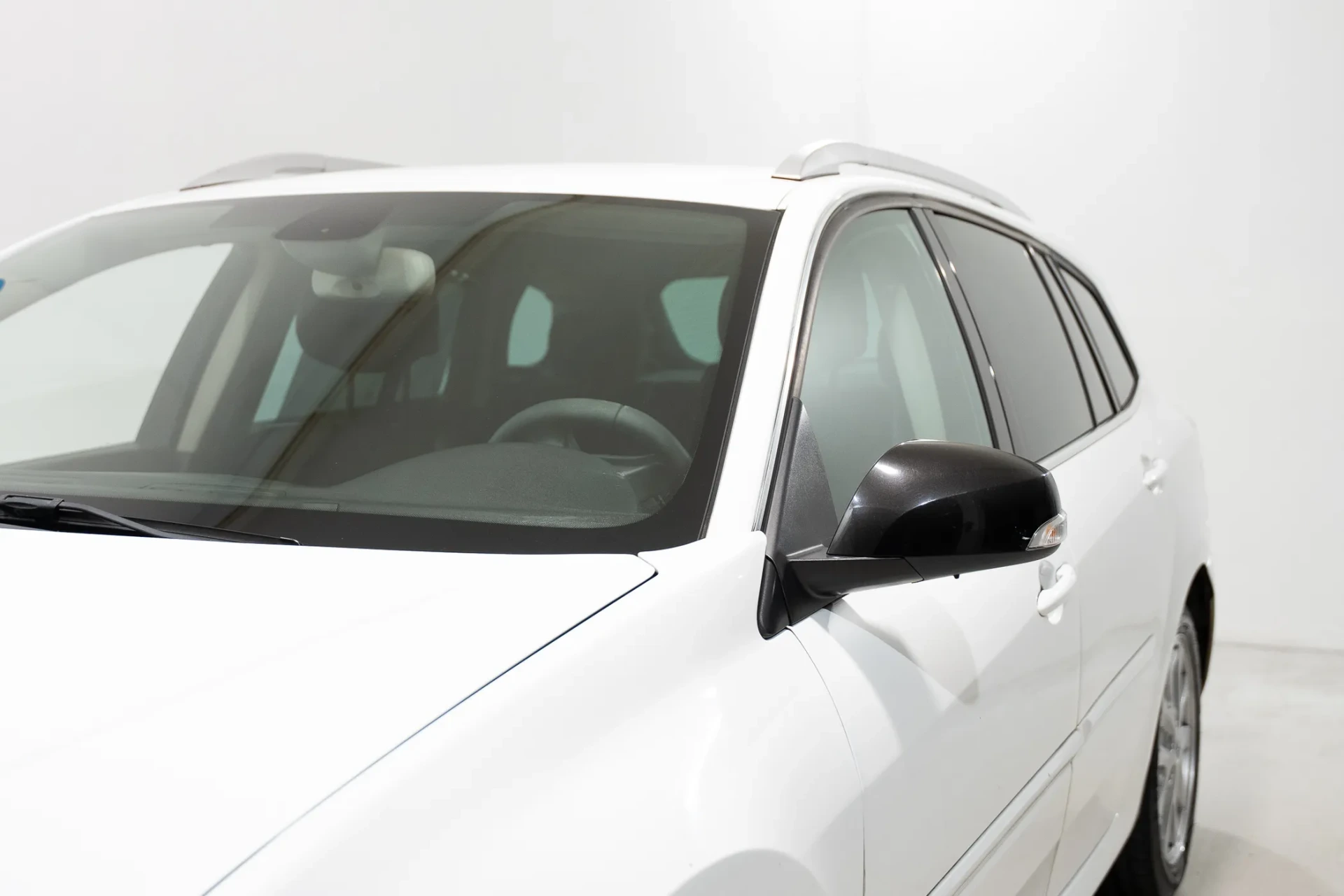 Renault Laguna 1.5 dCi Dynamique S 2