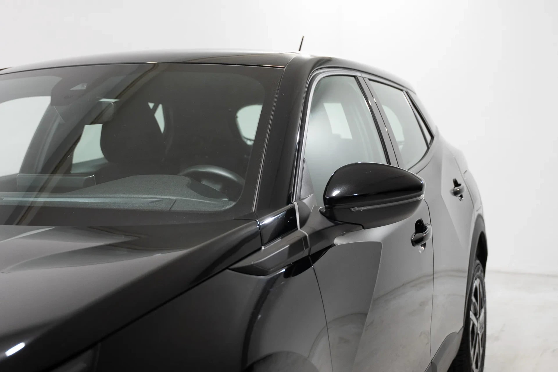 Peugeot 2008 1.2 PureTech Style 5