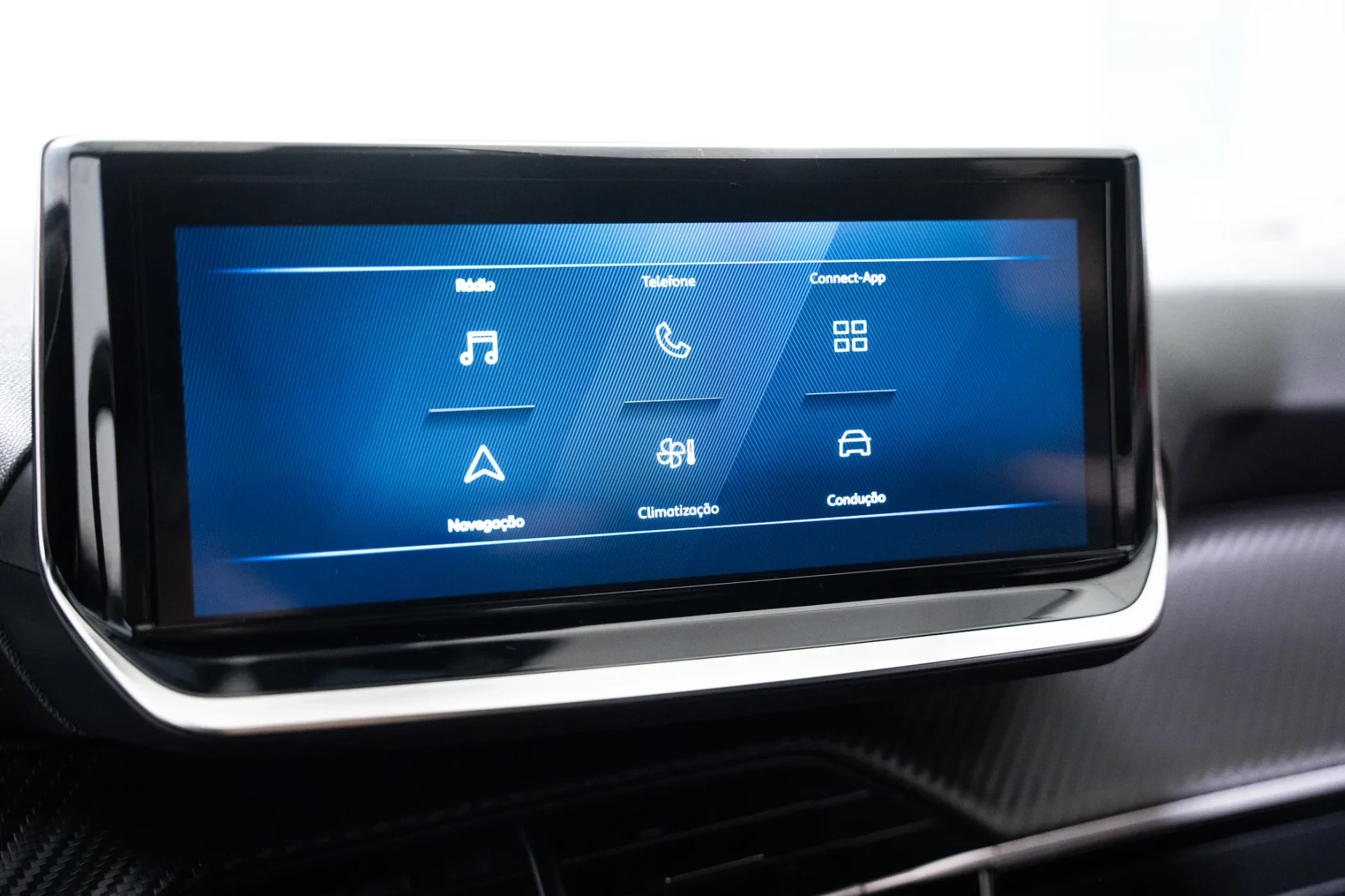 Peugeot 2008 1.2 PureTech Style 14