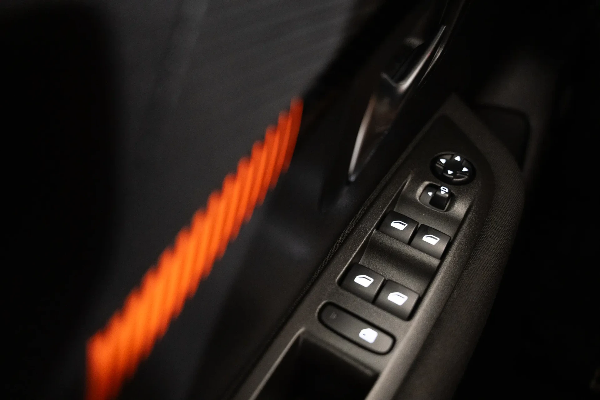 Peugeot 208 1.2 PureTech Active 20