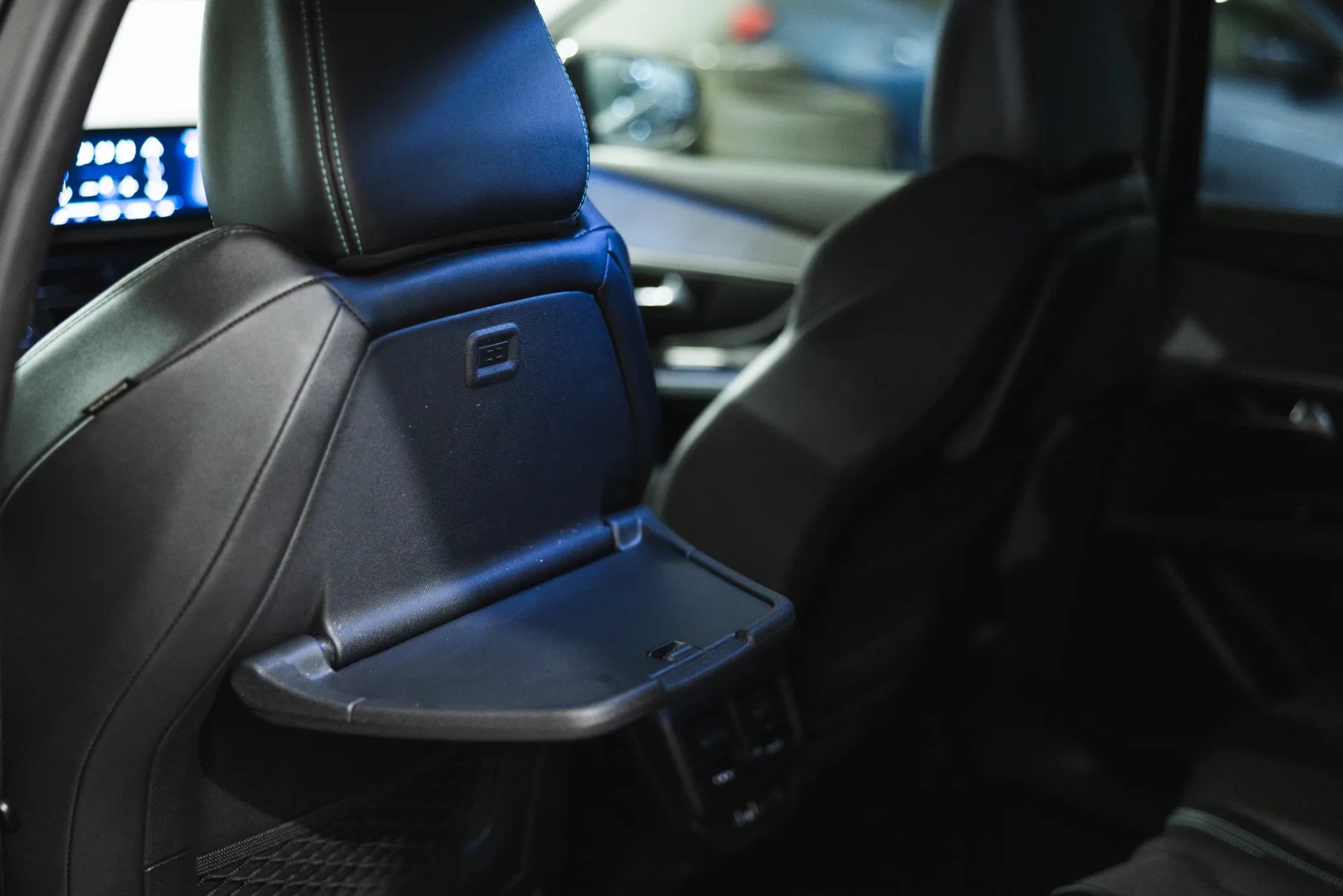 Peugeot 5008 1.2 PureTech Allure Pack 24