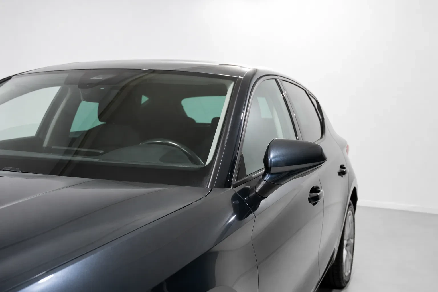 SEAT Leon 1.0 ETSI Style DSG 5