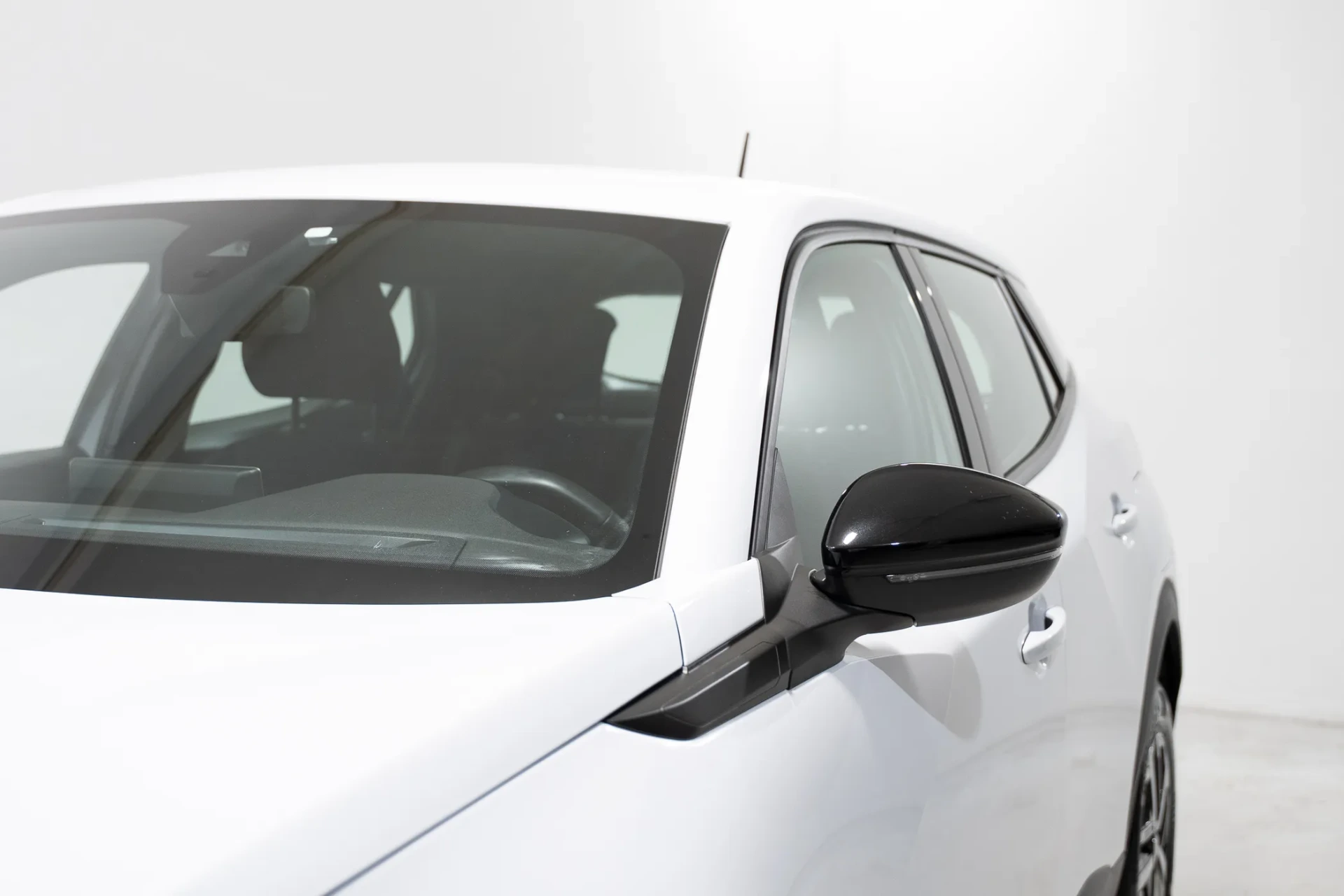 Peugeot 2008 1.2 PureTech Active 5