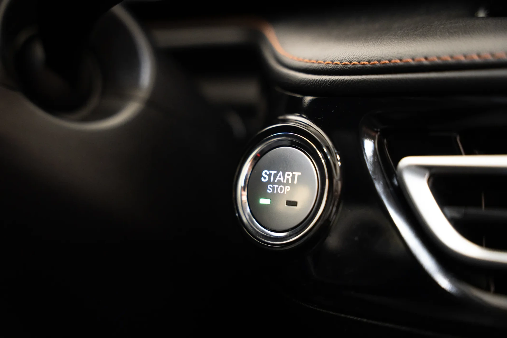 MG HS 1.5 Plug-in Hybrid Luxury 16