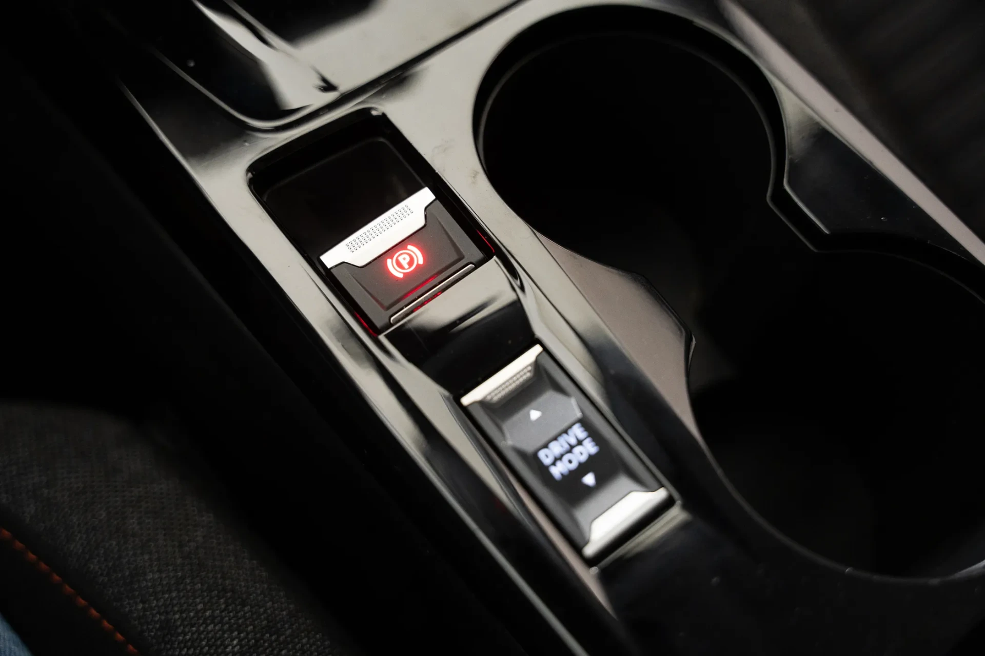 Peugeot e-208 50 kWh Active 23
