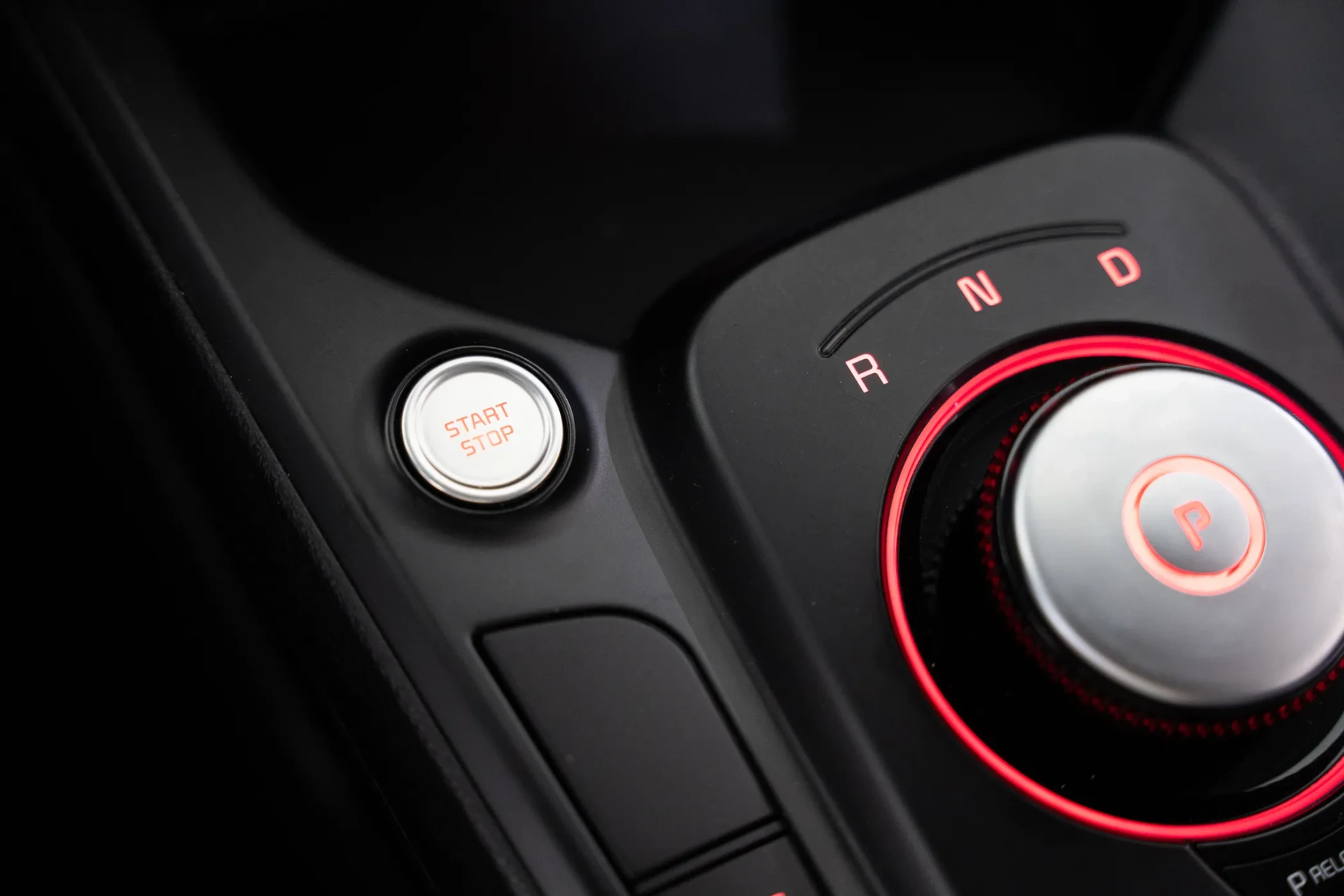 Kia e-Soul 39.2kWh 24