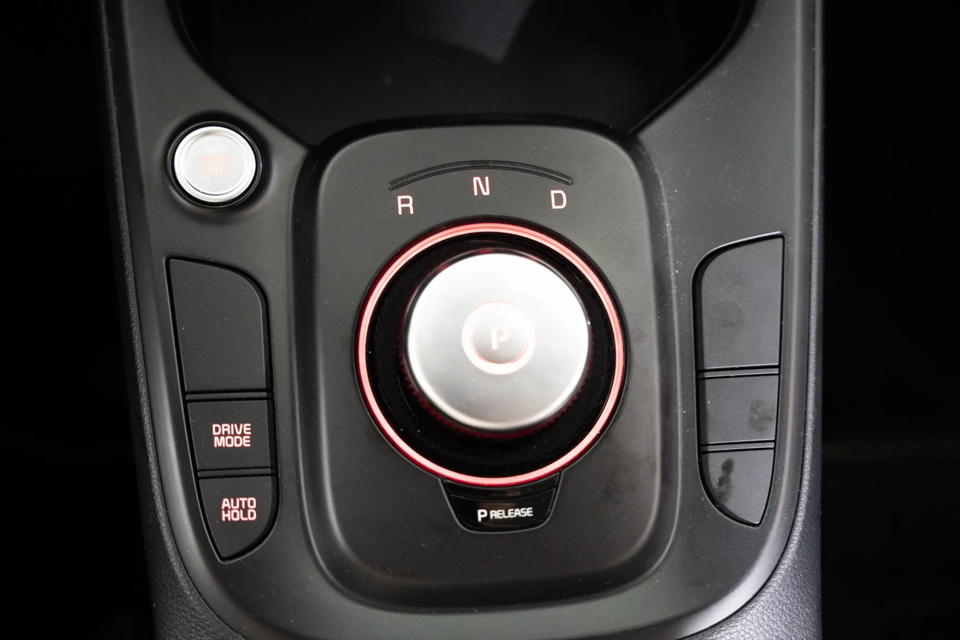 Kia e-Soul 39.2kWh 25