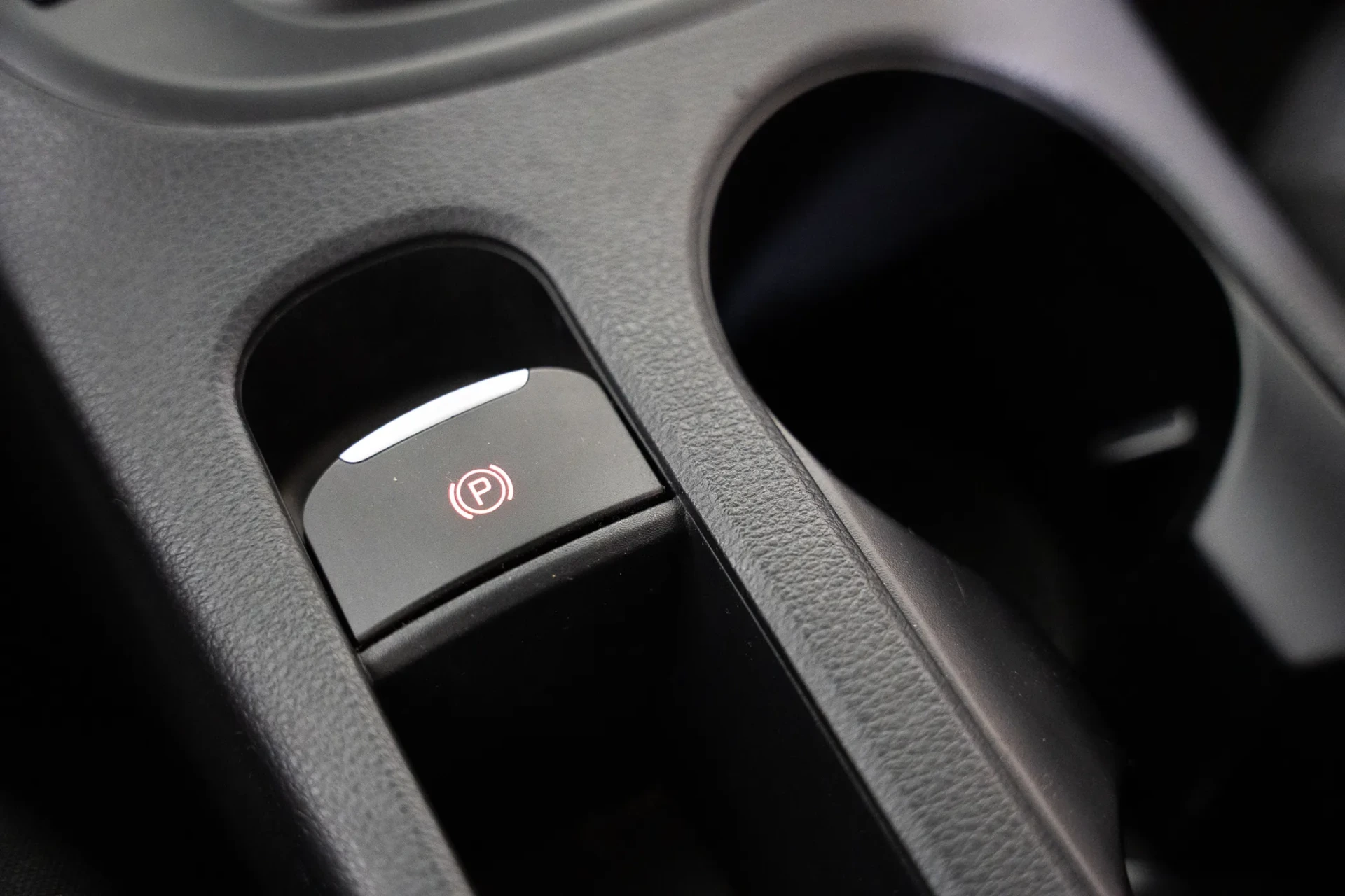 Kia e-Soul 39.2kWh 26