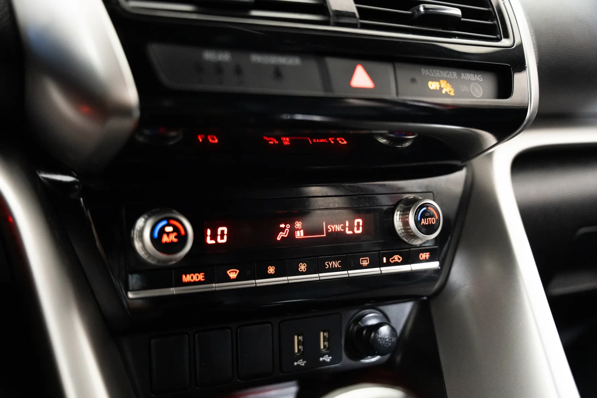 Mitsubishi Eclipse Cross 2.4 PHEV eMotion 23