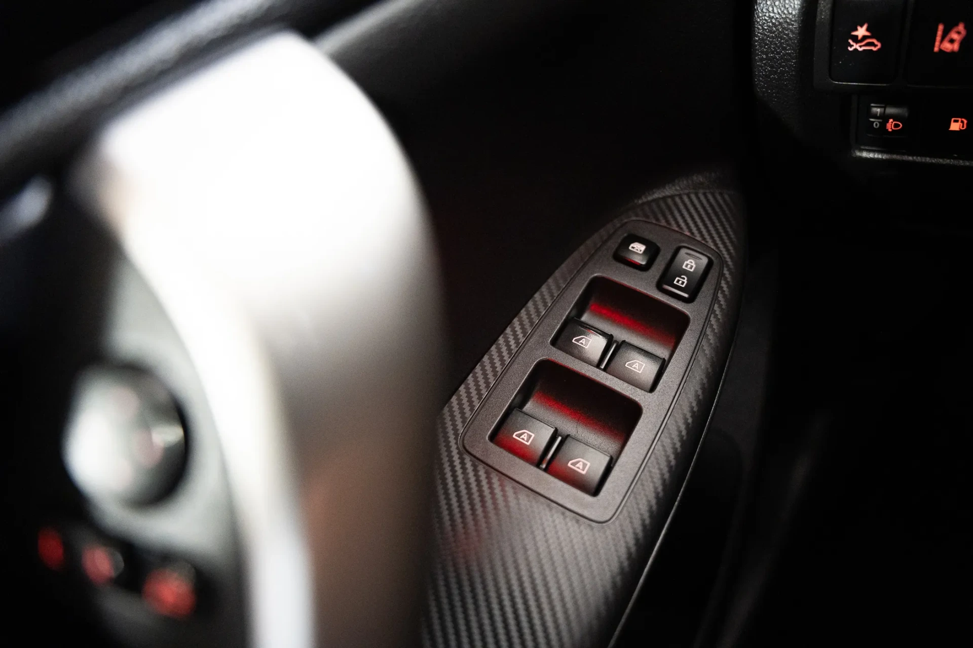 Mitsubishi Eclipse Cross 2.4 PHEV eMotion 28