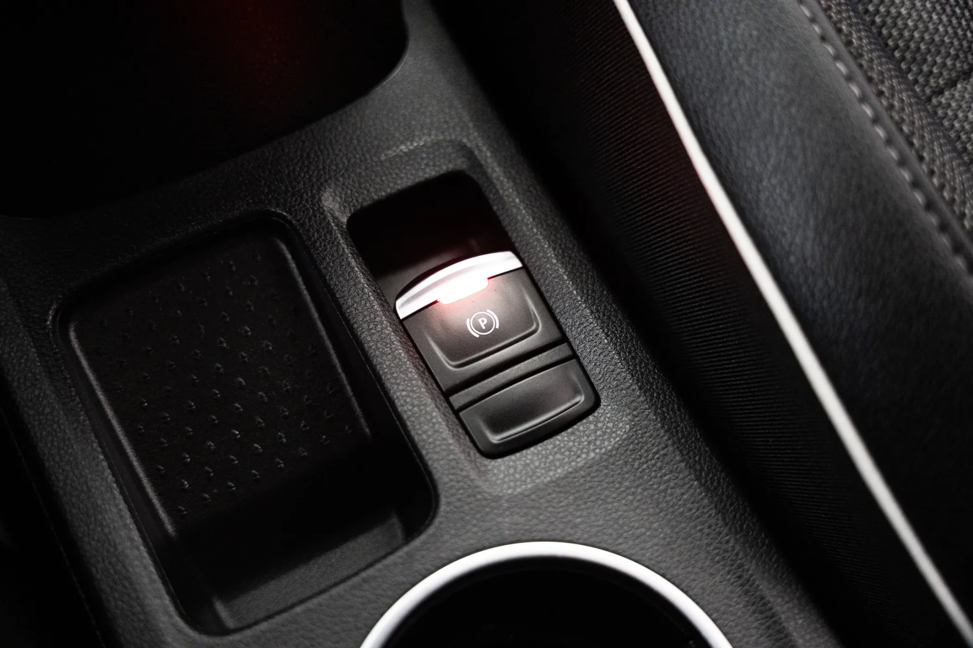 Renault Captur 1.0 TCe Exclusive 23