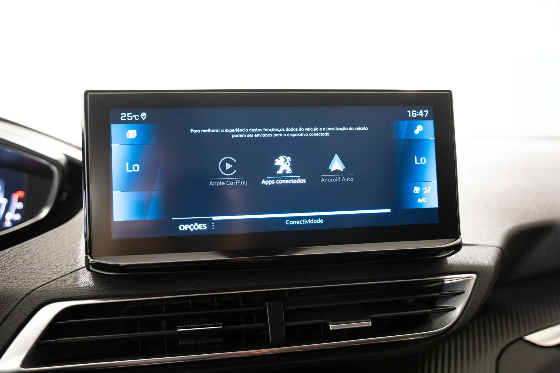 Peugeot 5008 1.2 PureTech Allure EAT8 22