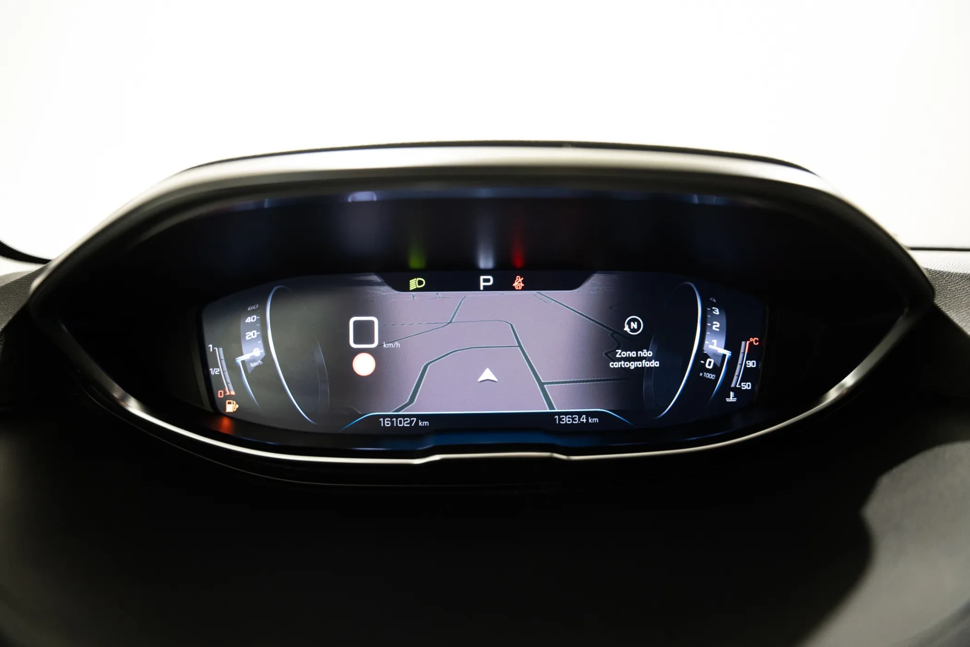 Peugeot 5008 1.2 PureTech Allure EAT8 31
