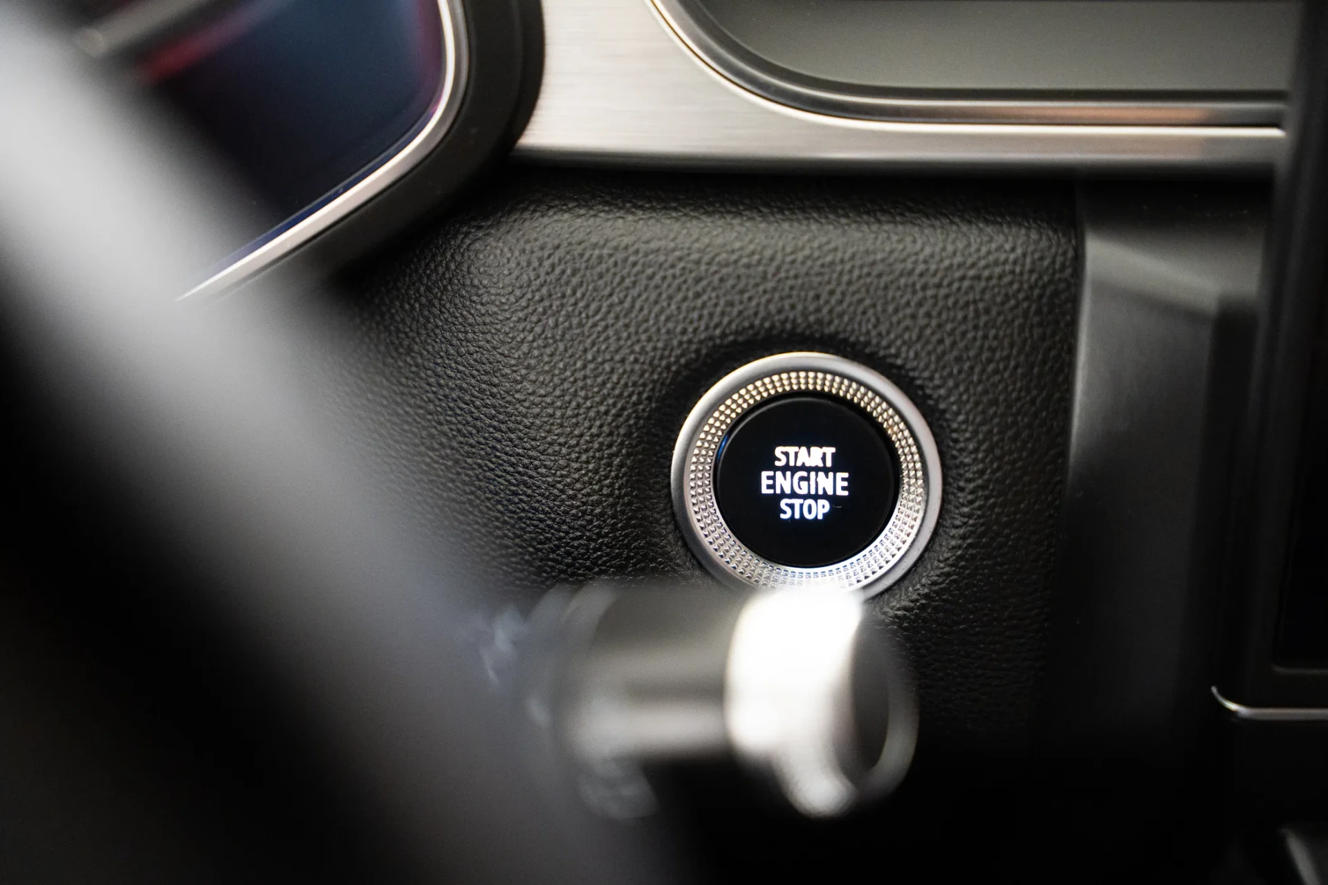 Renault Captur 1.0 TCe Exclusive 17