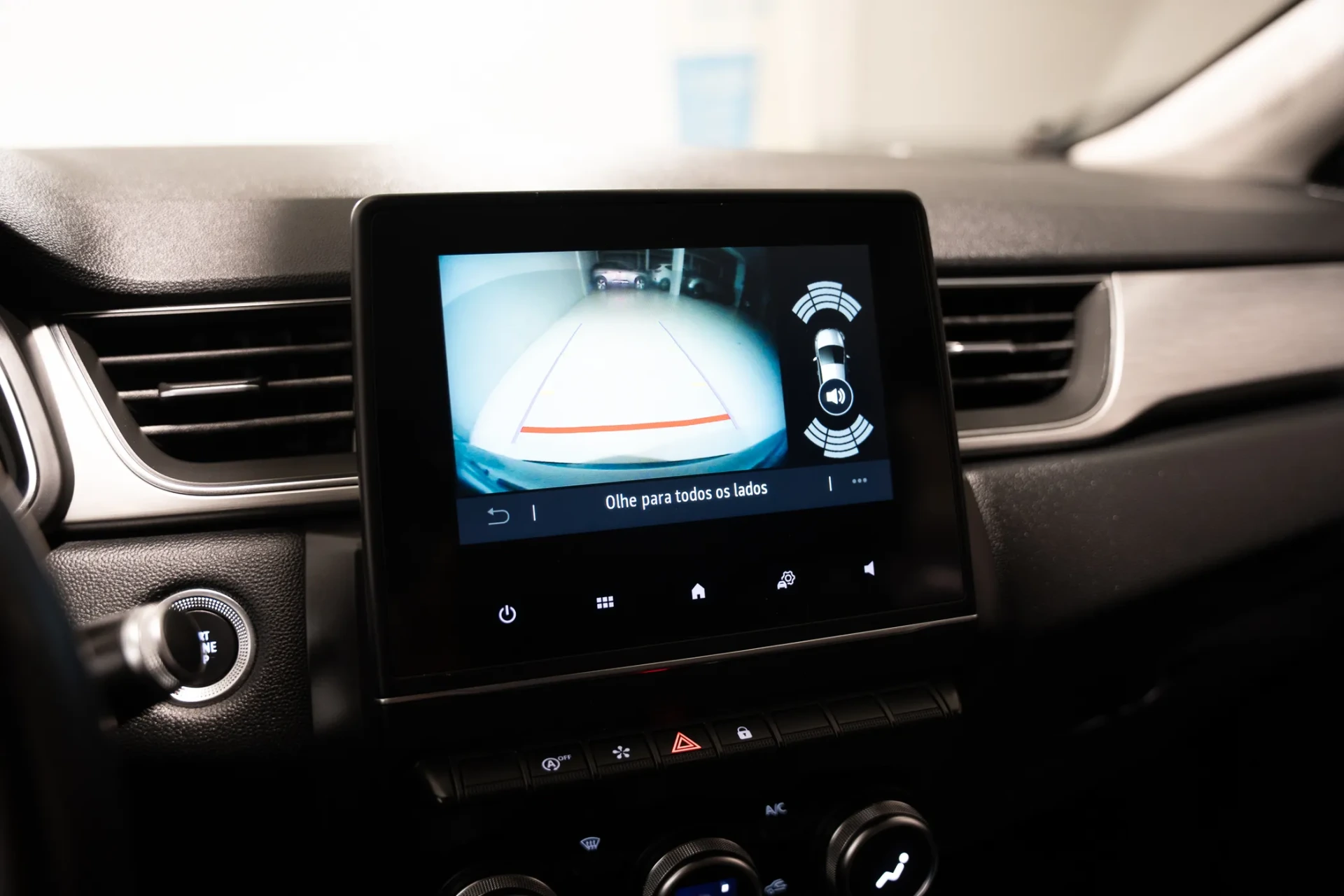 Renault Captur 1.0 TCe Exclusive 21