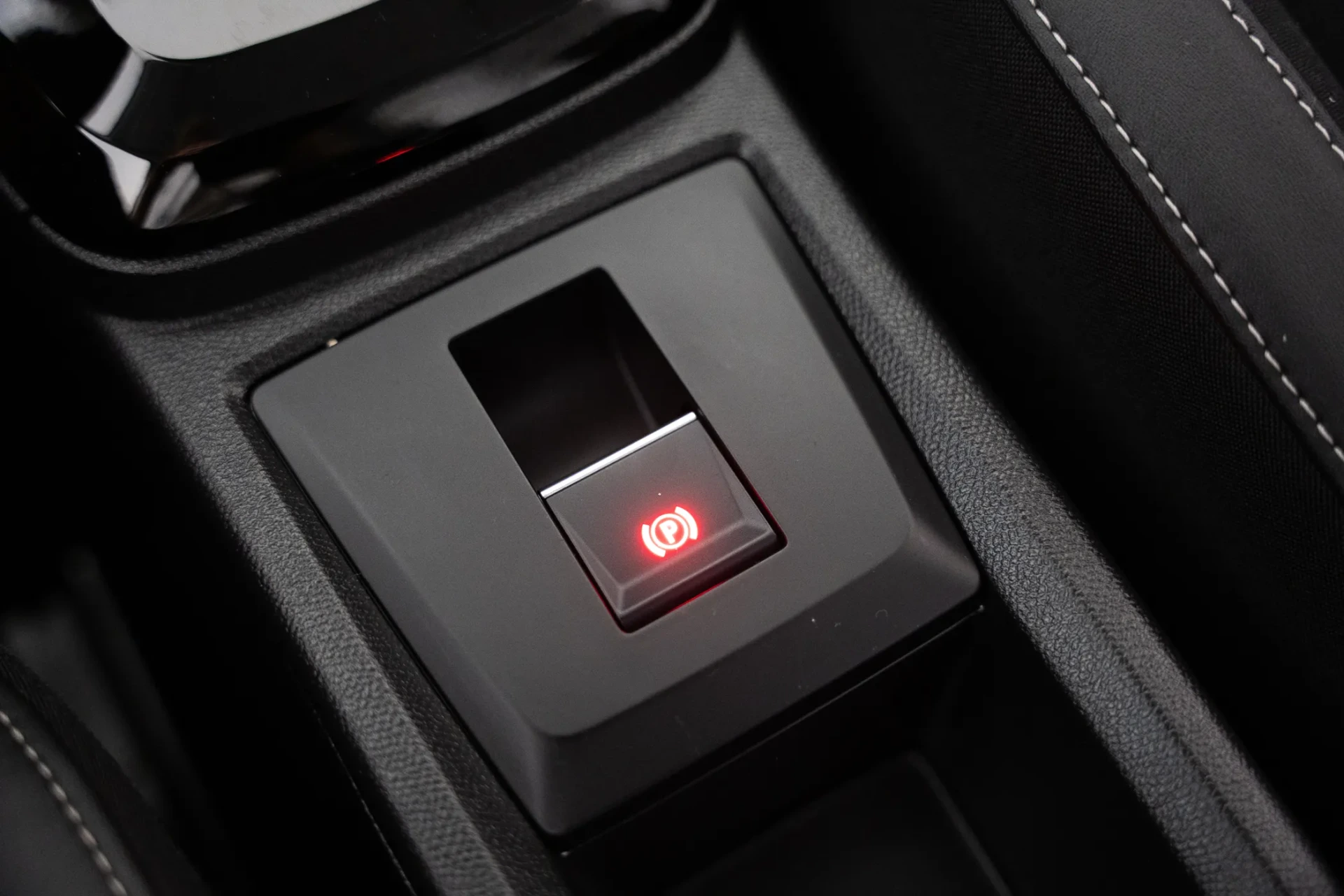Citroen e-C3 44 kWh Autonomia Conforto Max 24