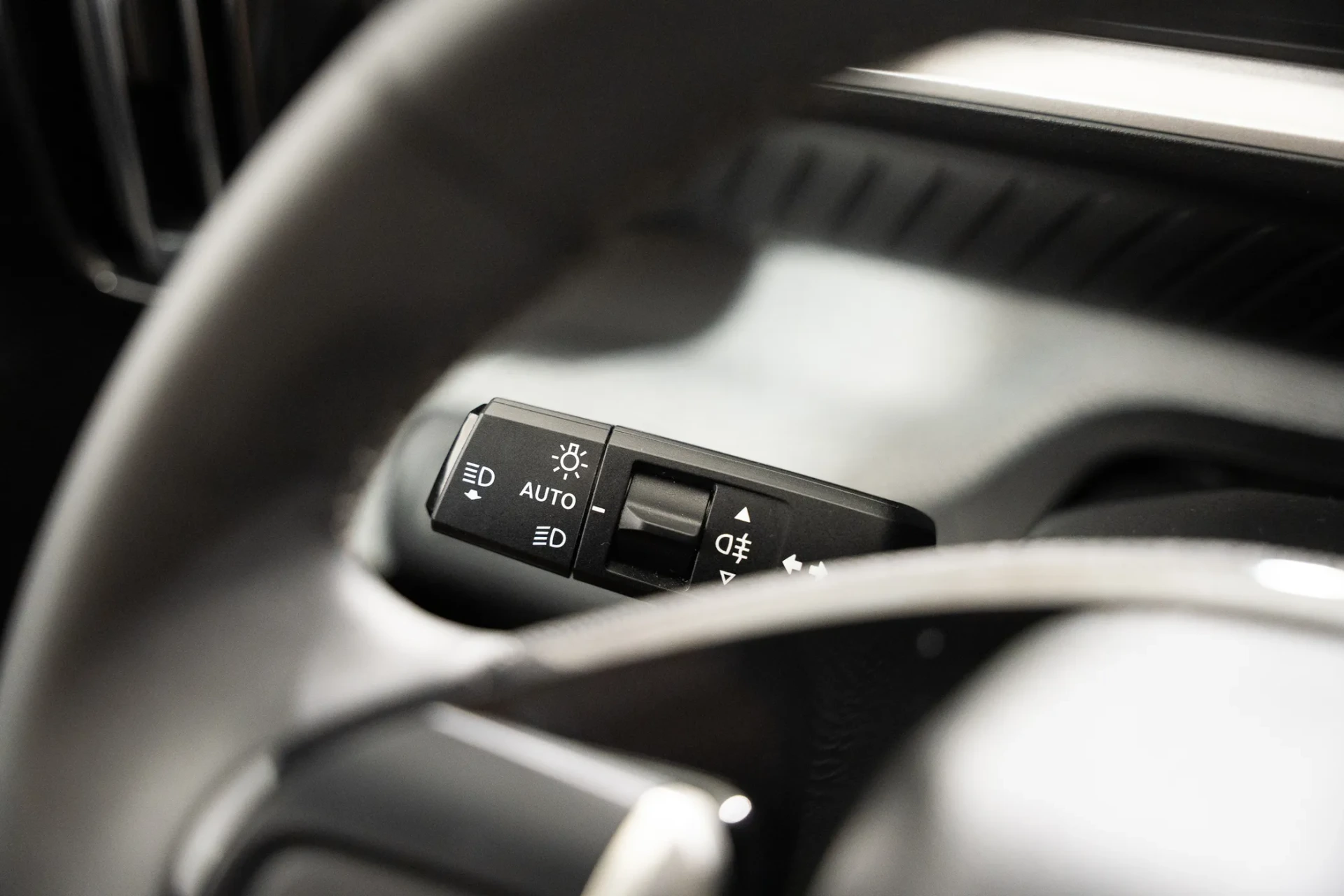 Citroen e-C3 44 kWh Autonomia Conforto Max 13