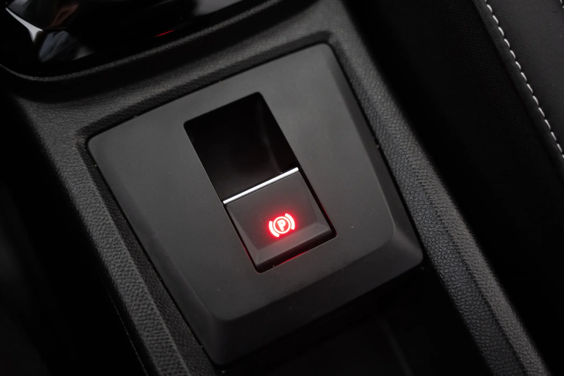 Citroen e-C3 44 kWh Autonomia Conforto Max 24