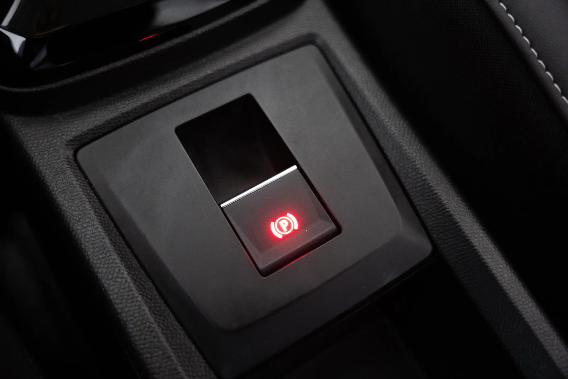 Citroen e-C3 44 kWh Autonomia Conforto Max 24