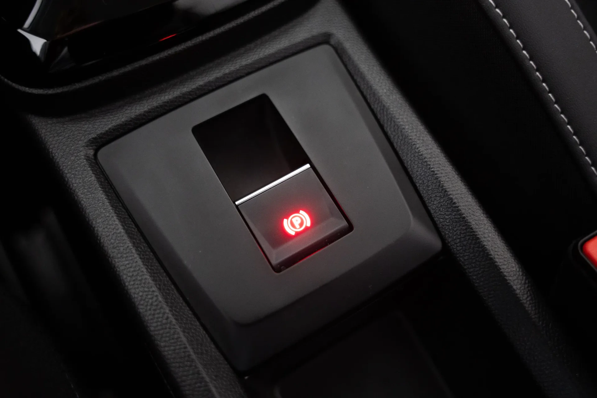 Citroen e-C3 44 kWh Autonomia Conforto Max 24