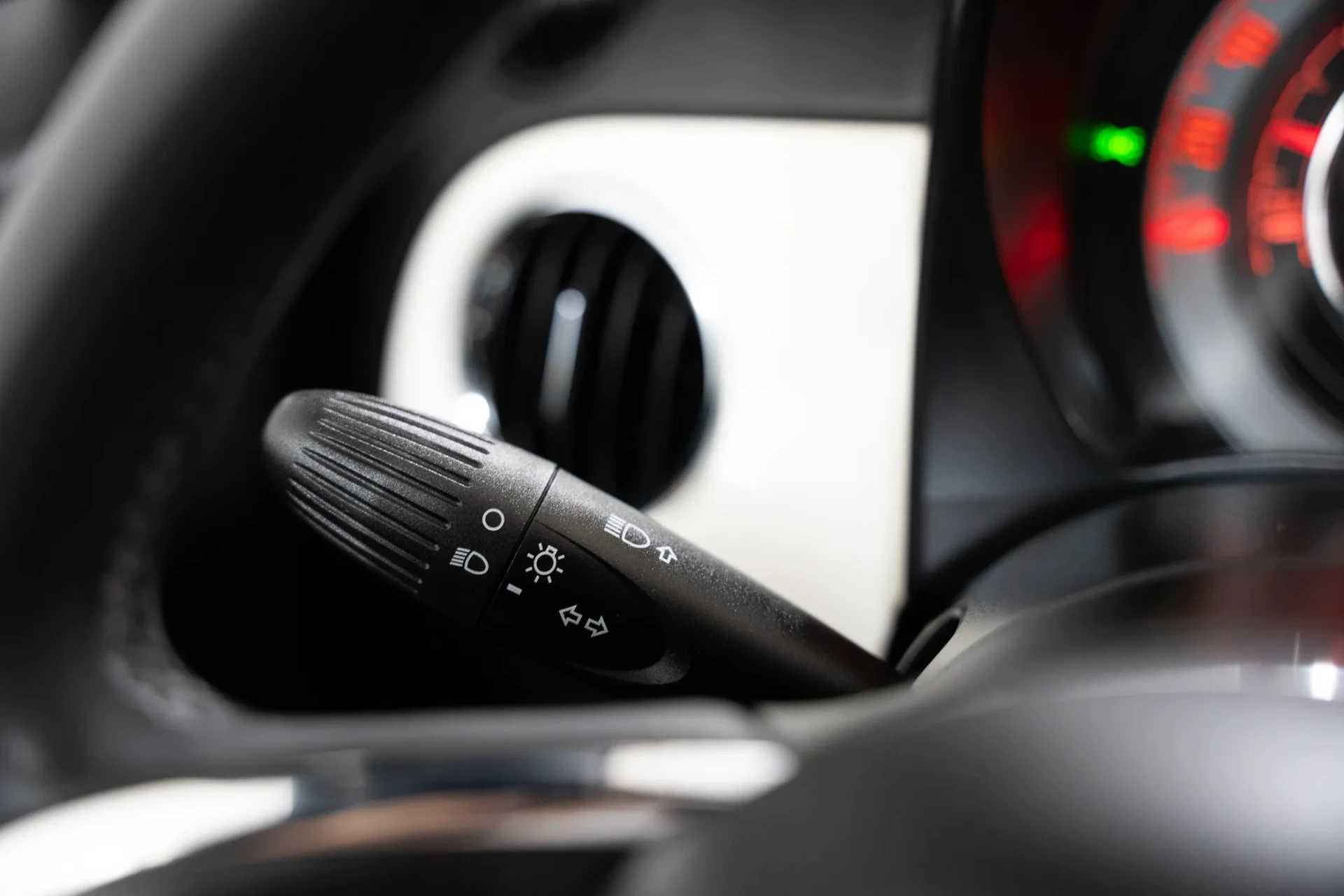 Fiat 500 1.0 Hybrid Dolcevita 12