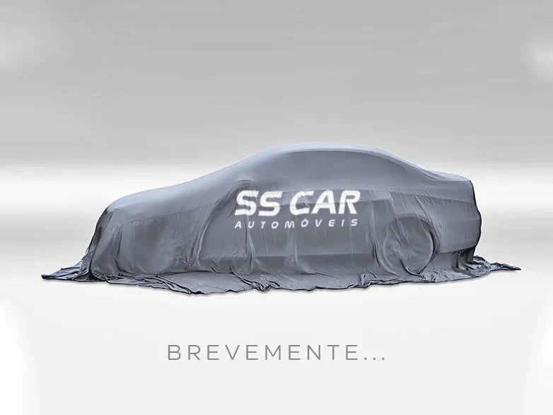 Citroen C4 Cactus 1.2 PureTech Feel 1