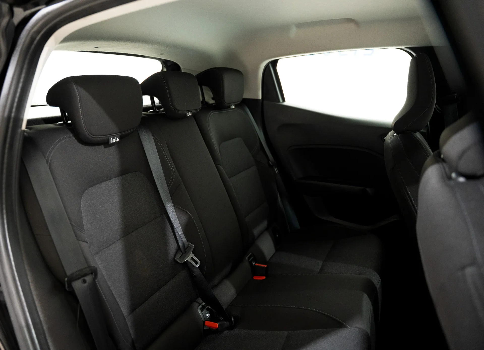 Renault Clio 1.0 TCe Intens 10