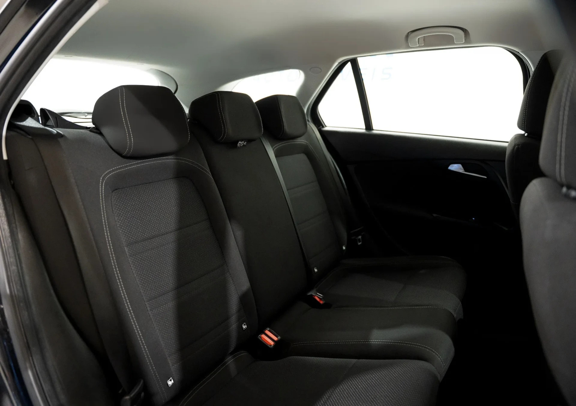 Fiat Tipo Station Wagon 1.3 Multijet City Life 11