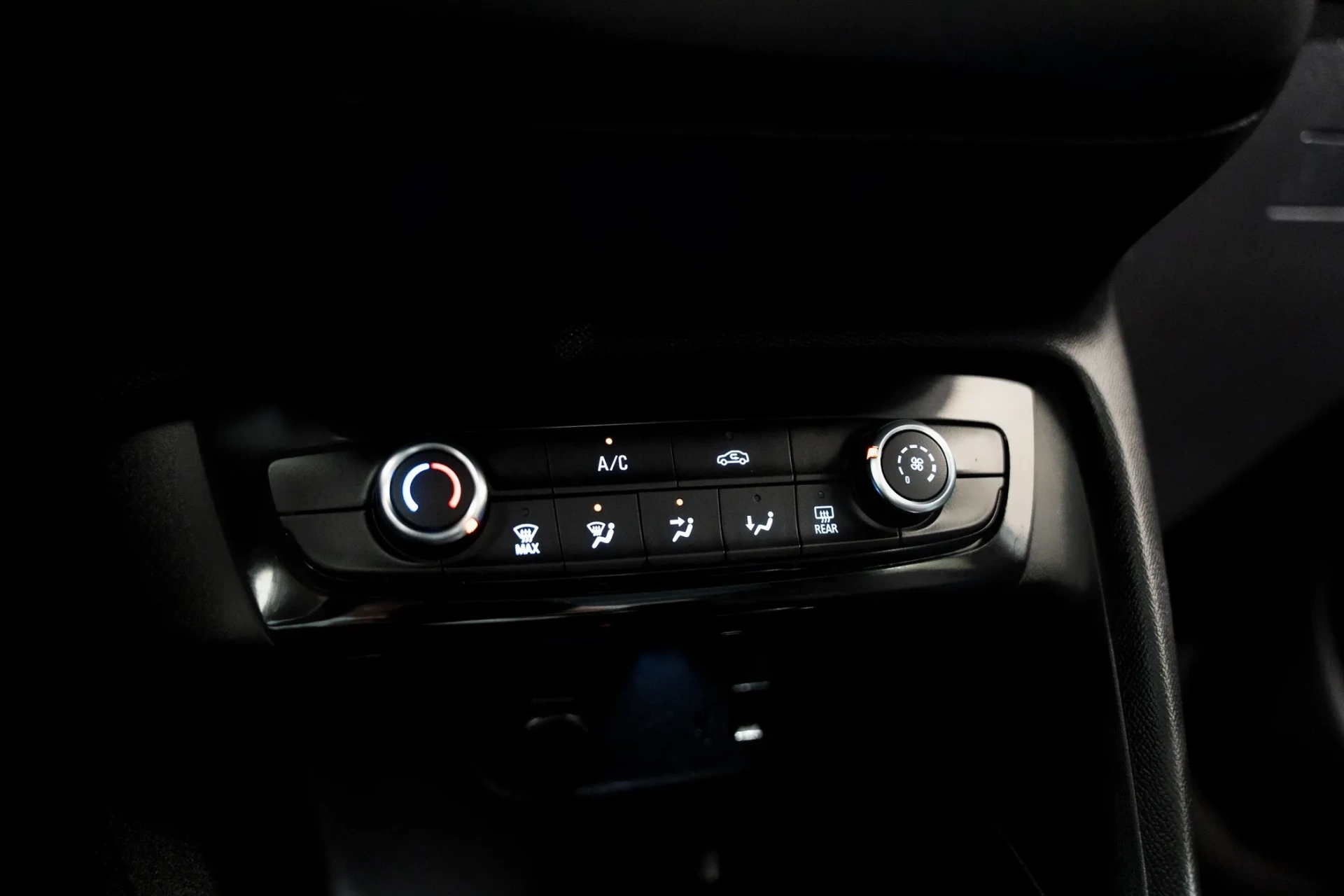 Opel Corsa 1.5 D Edition 5