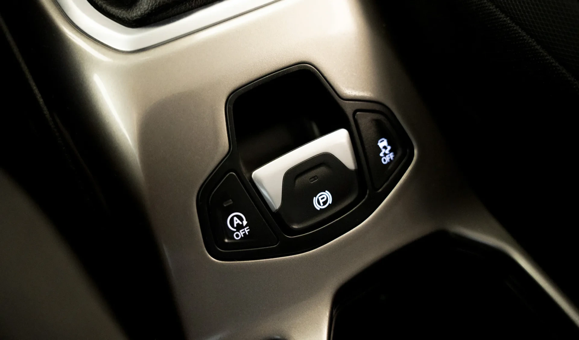 Jeep Renegade 1.0 T Limited 7