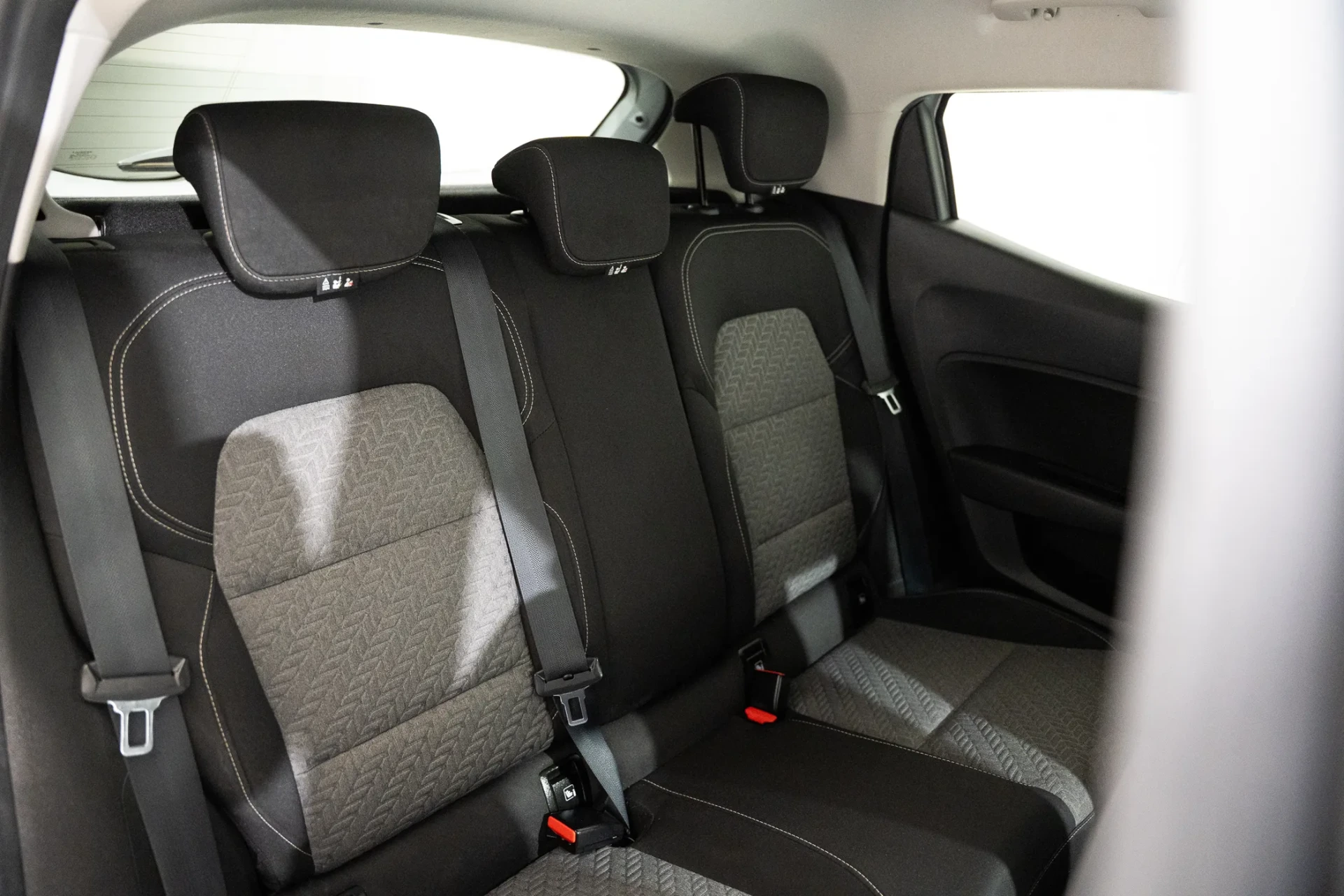 Renault Clio 1.0 TCe Limited 17