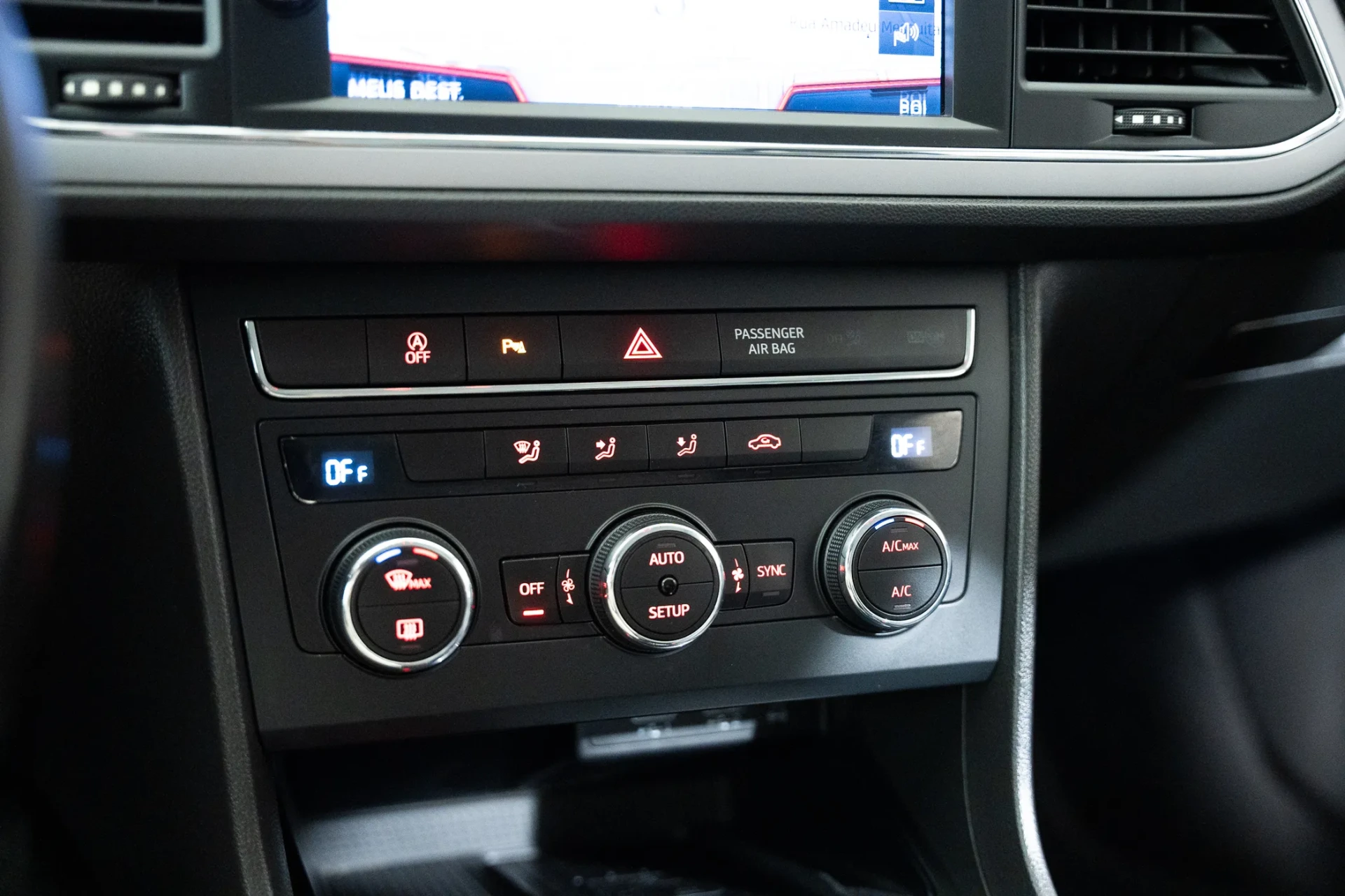 SEAT Leon ST 1.6 TDI Style S/S 13