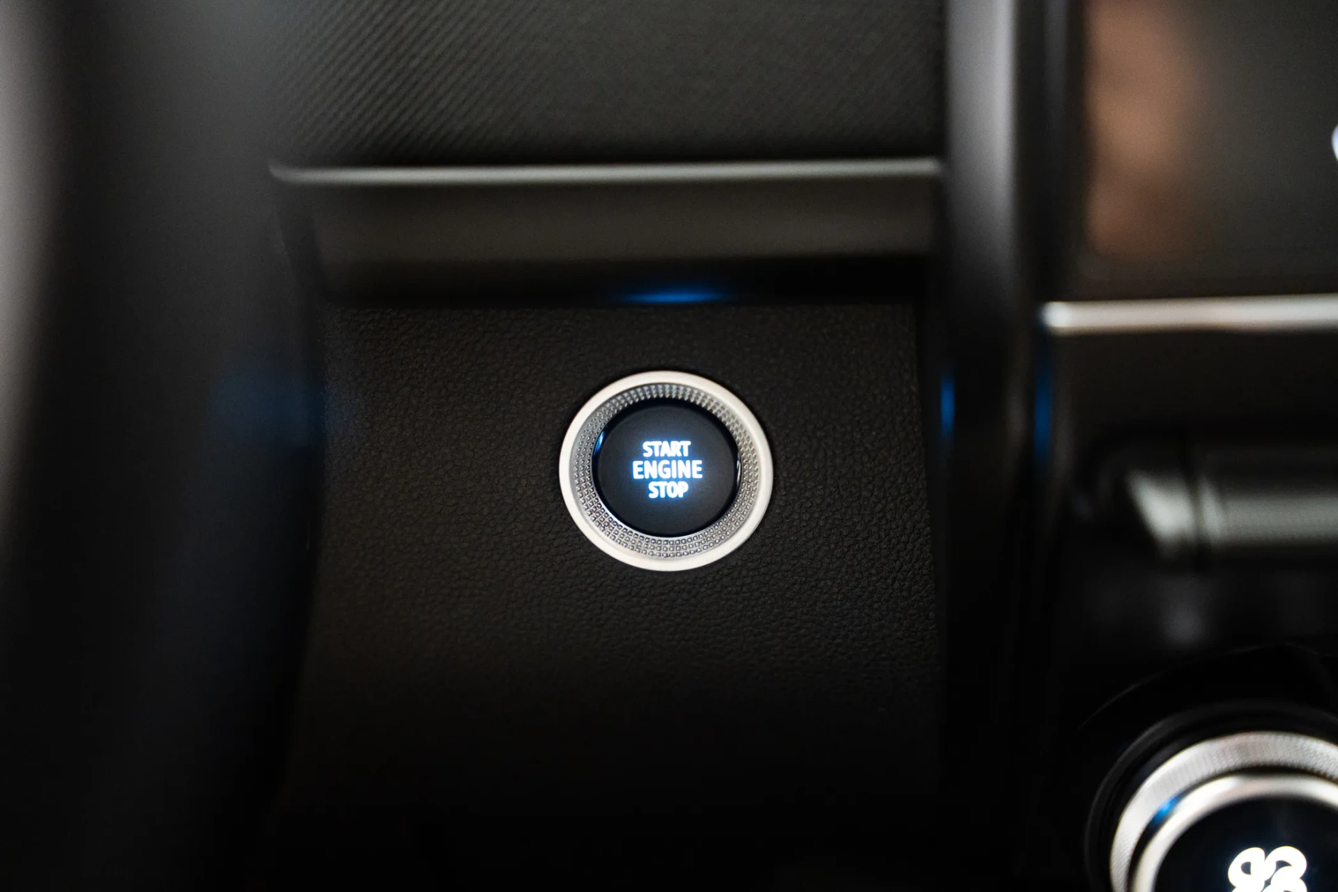 Renault Zoe (c/ Bateria) Zen 50 13