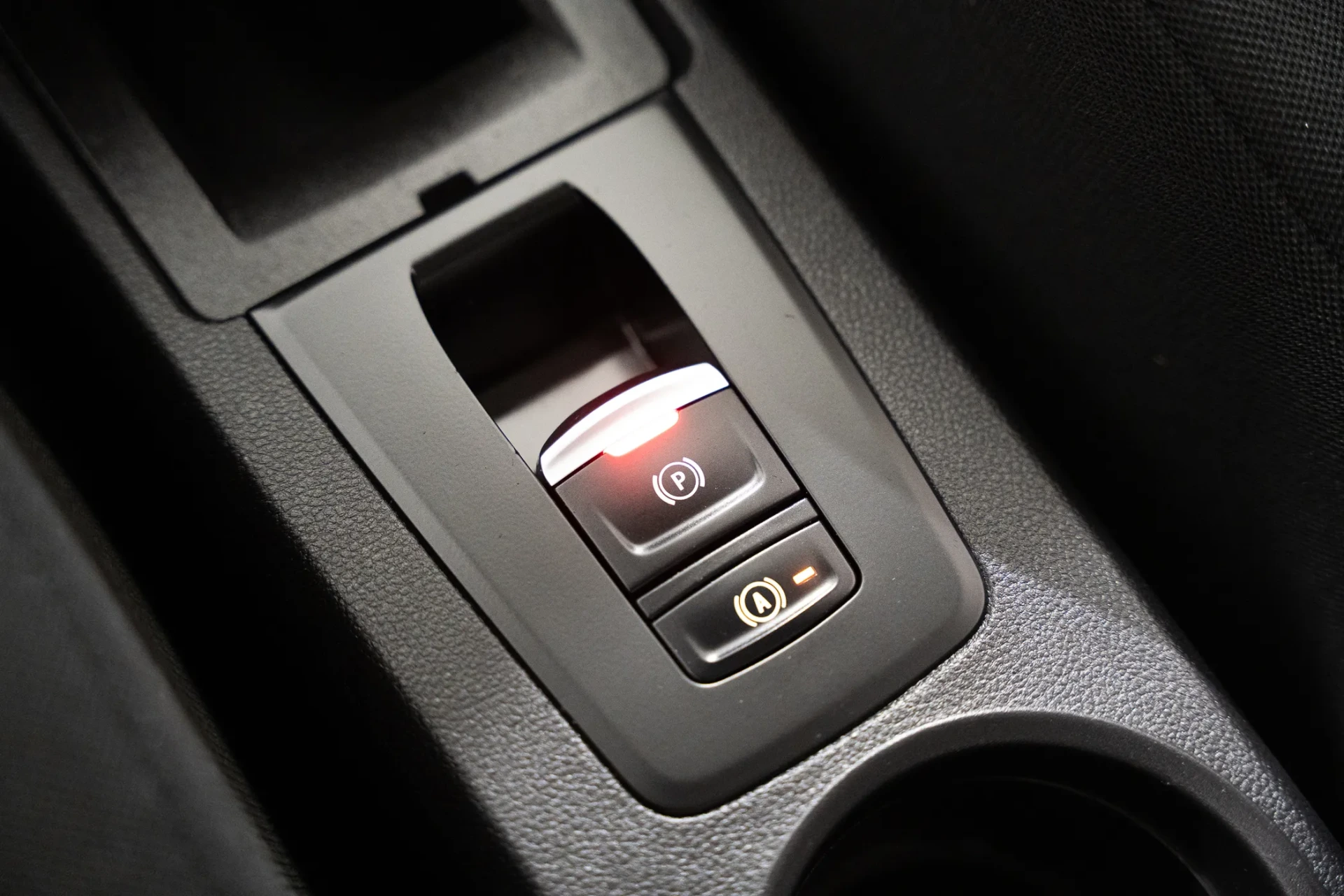 Renault Zoe (c/ Bateria) Zen 50 14