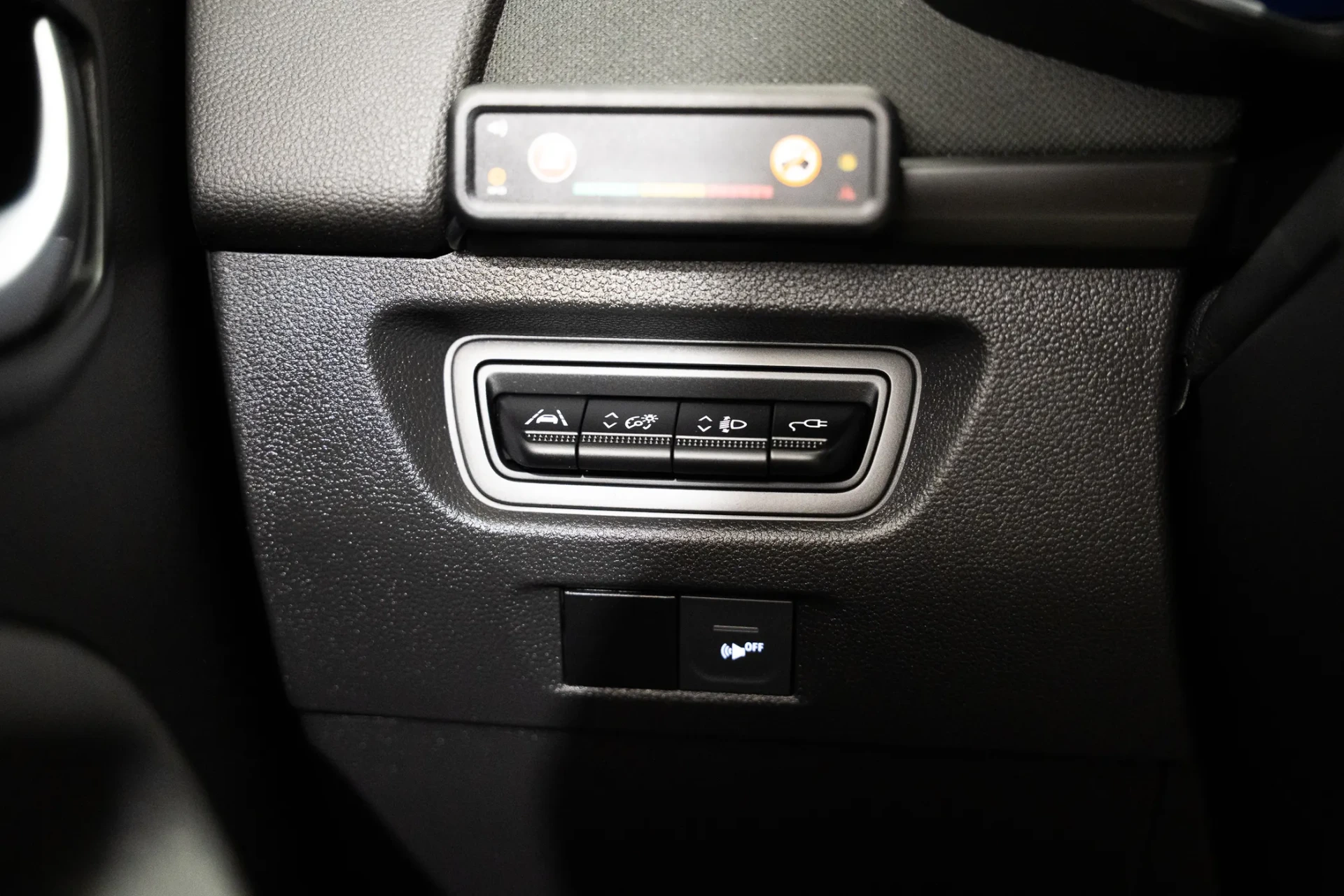 Renault Zoe (c/ Bateria) Zen 50 16