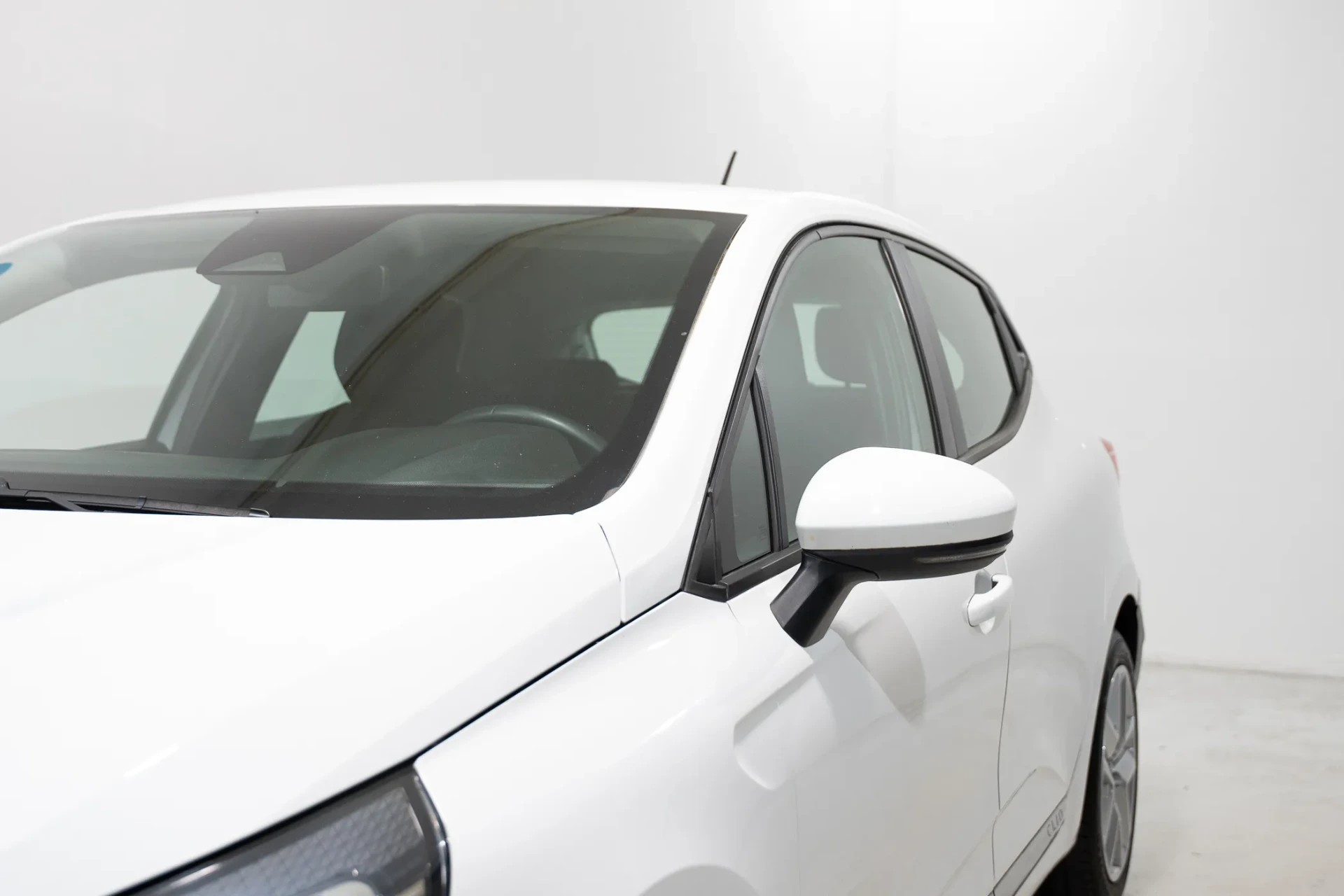 Renault Clio 1.0 SCe Zen 4