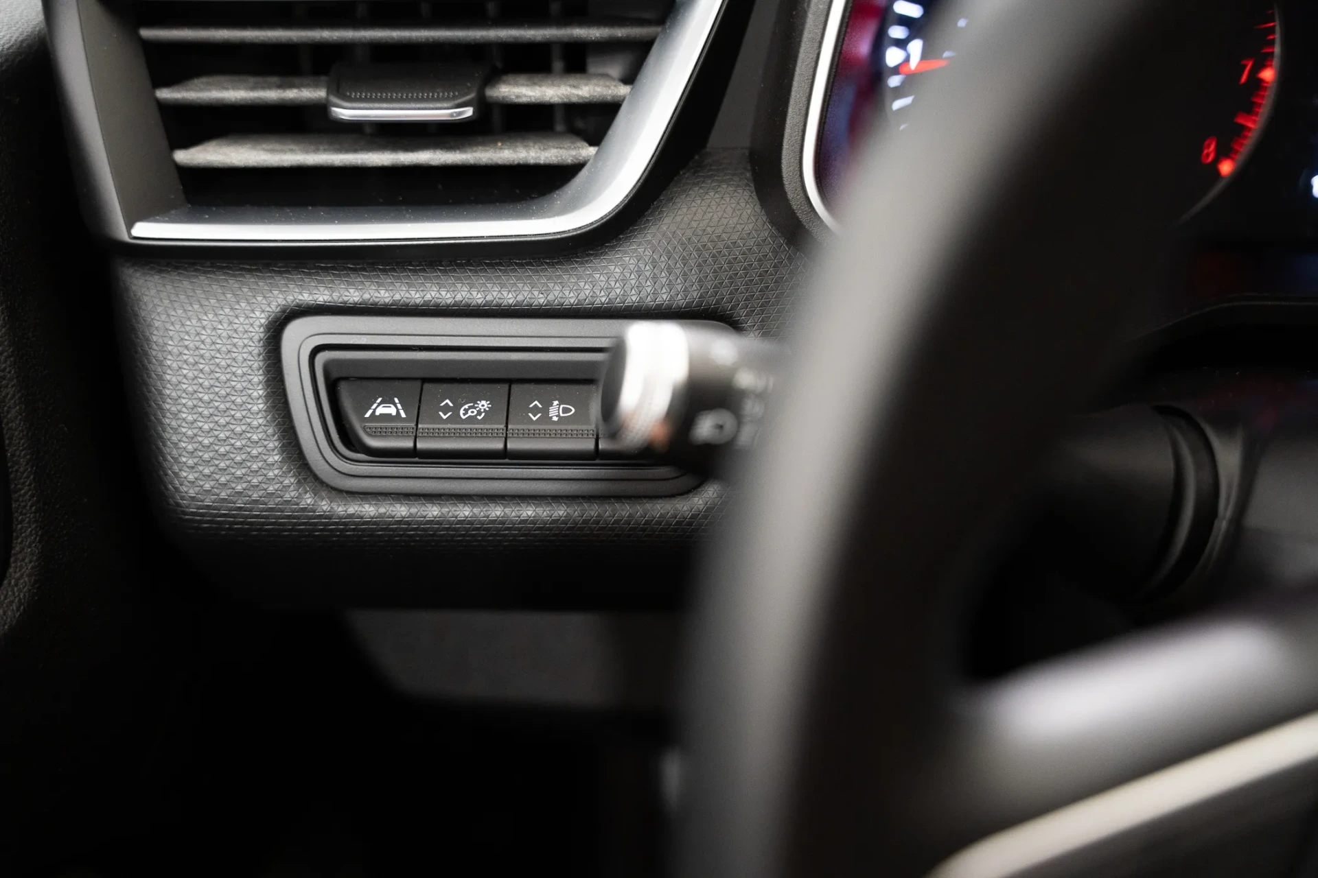 Renault Clio 1.0 SCe Zen 20