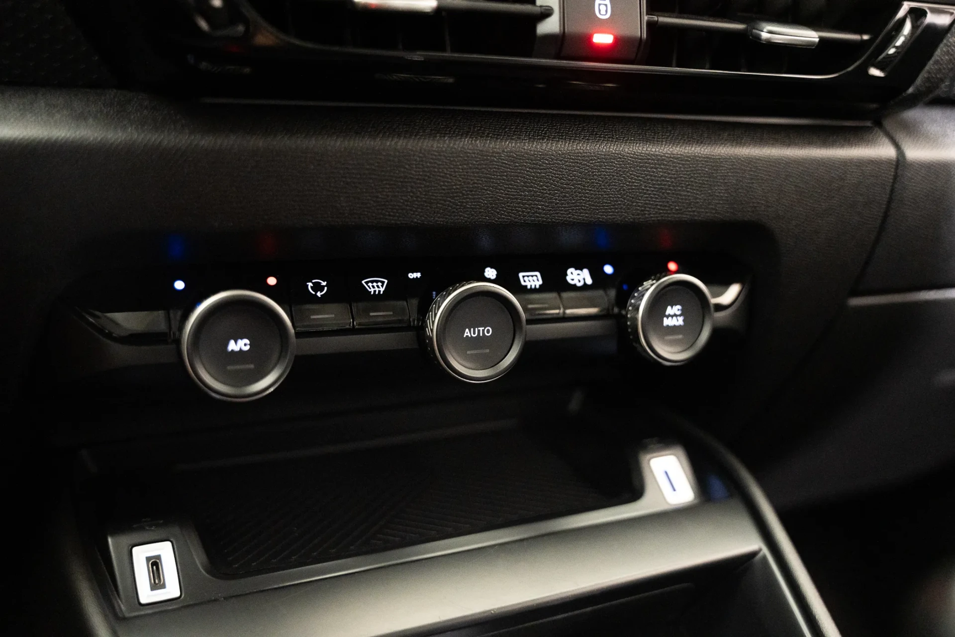 Citroen C4 1.2 PureTech Feel Pack 14