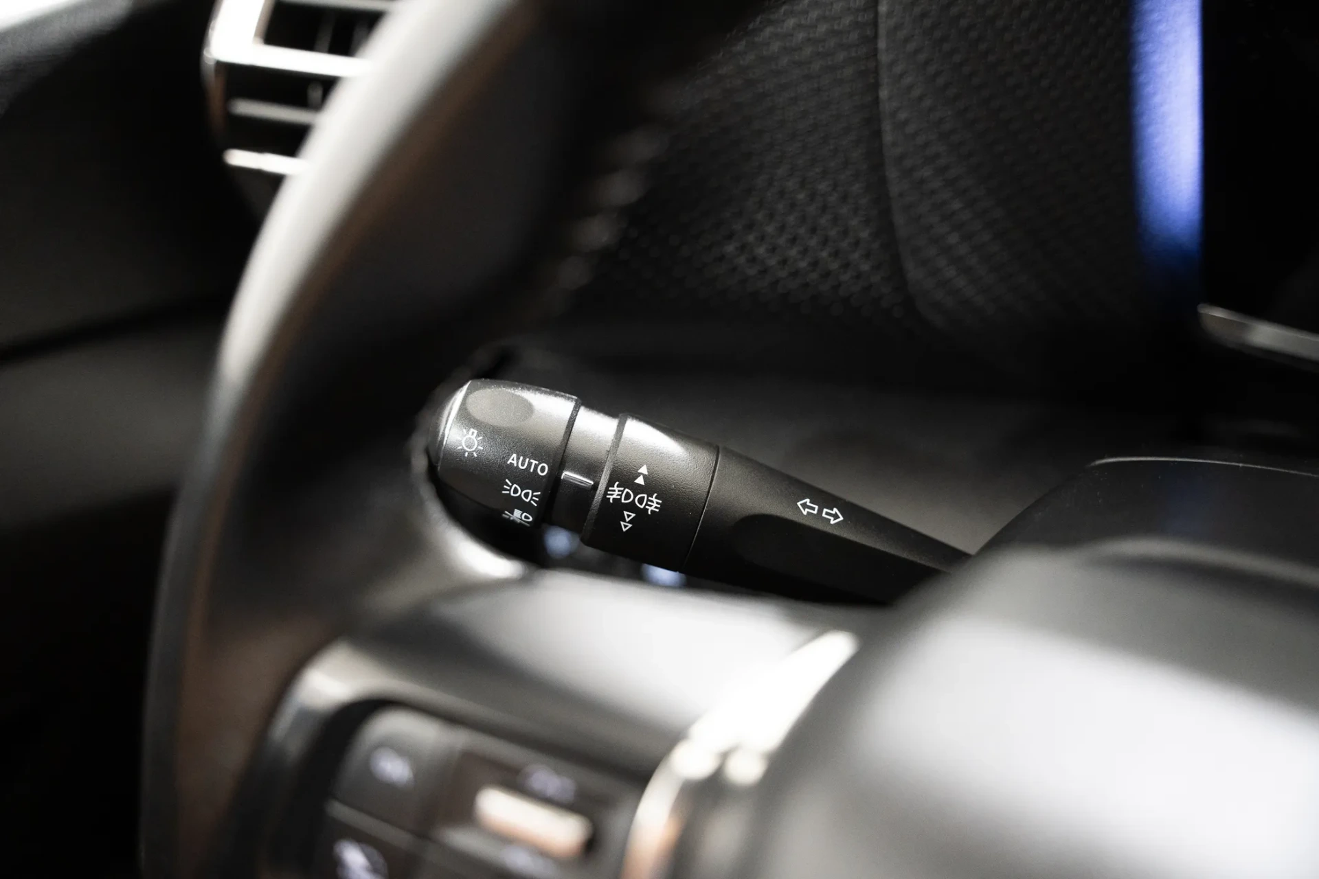 Citroen C4 1.2 PureTech Feel Pack 19