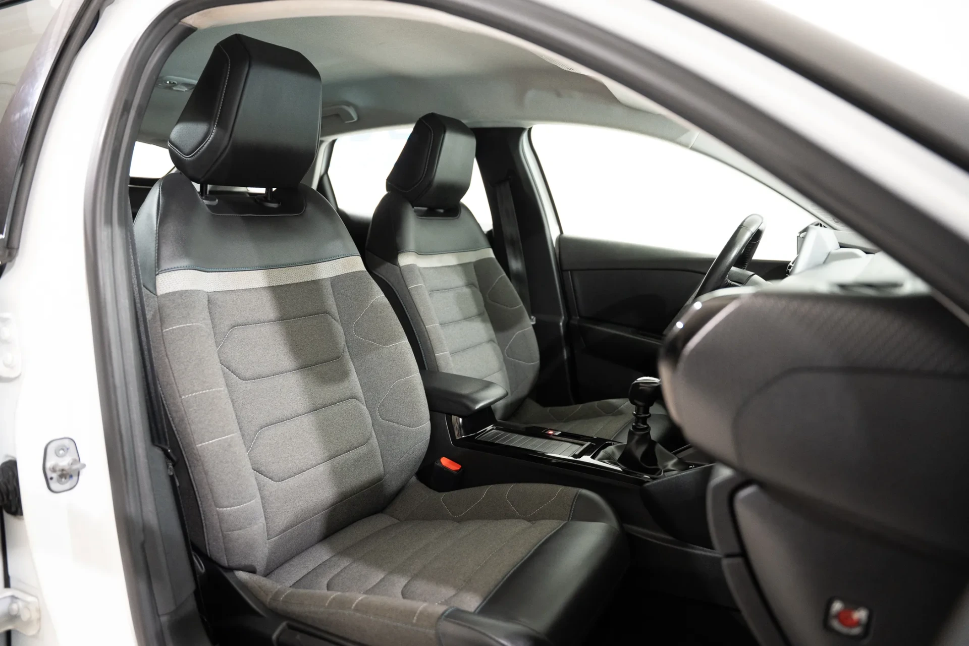 Citroen C4 1.2 PureTech Feel Pack 22