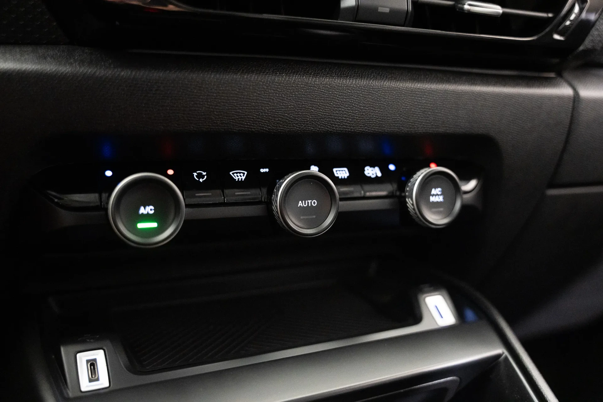Citroen C4 1.2 PureTech Feel Pack 15