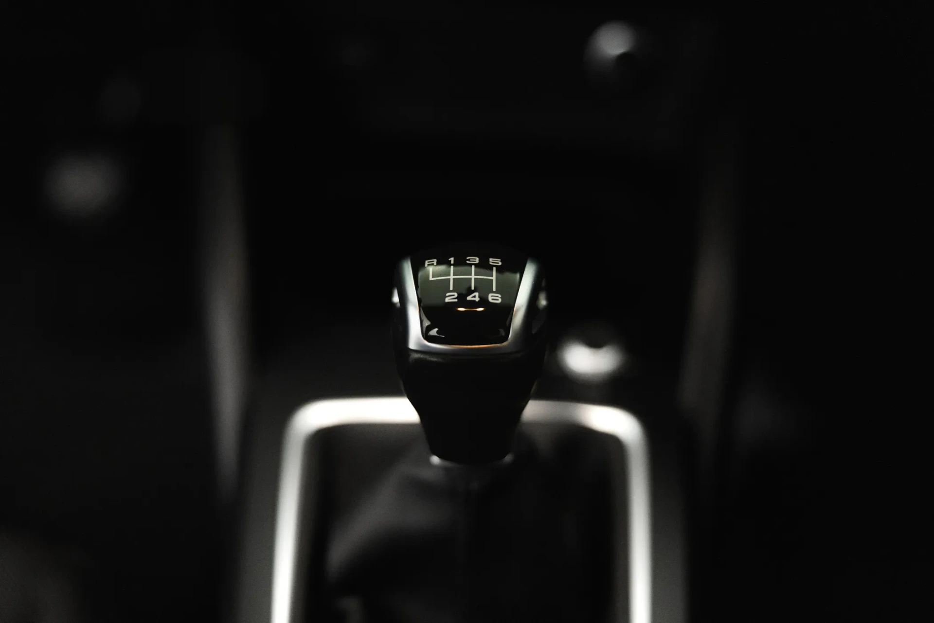 Audi Q2 30 TFSI Advanced 14