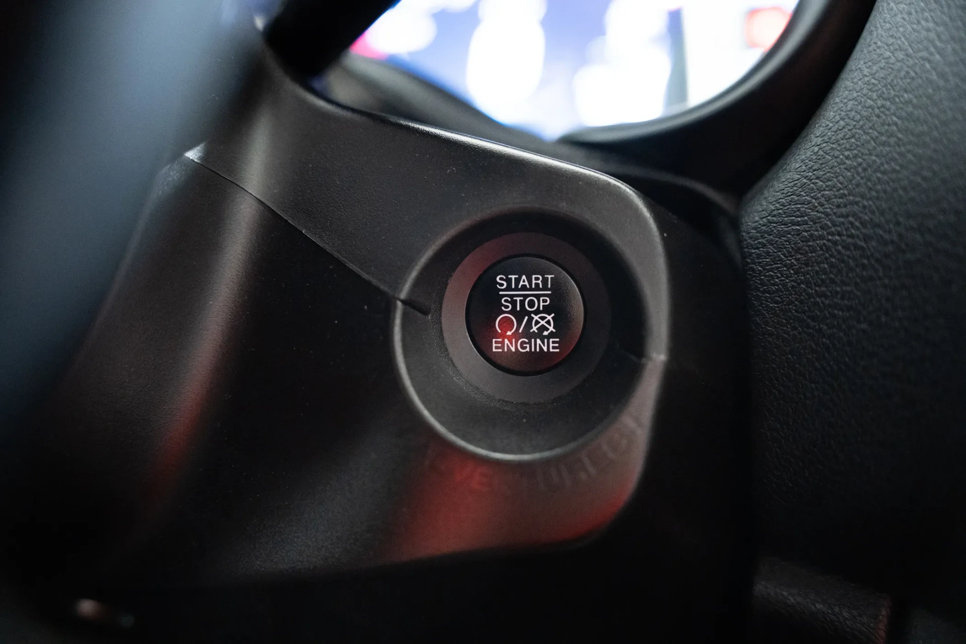 Jeep Renegade 1.3 TG Trailhawk 19
