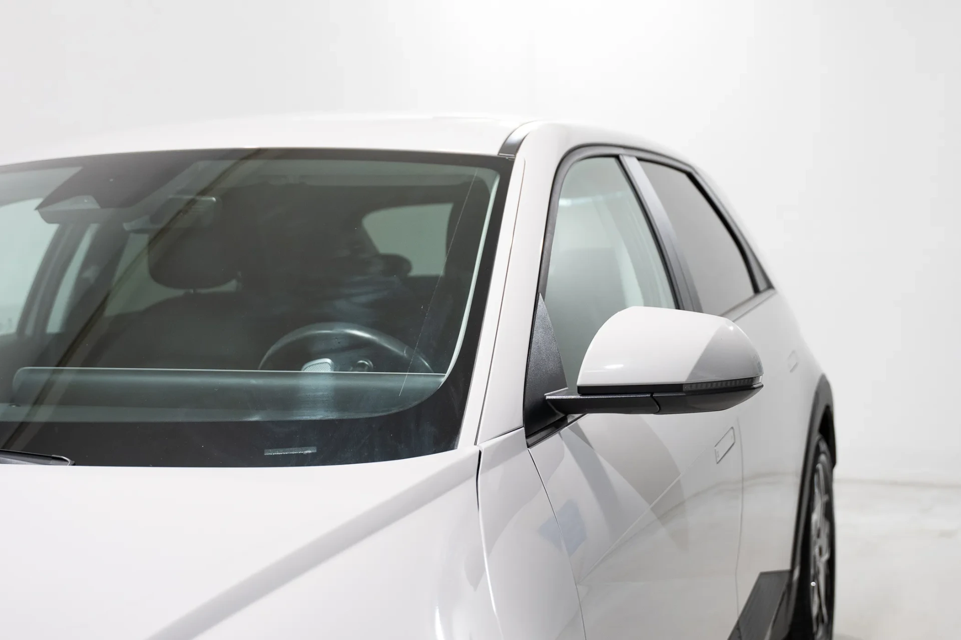 Hyundai Ioniq 5 73 kWh Premium 5