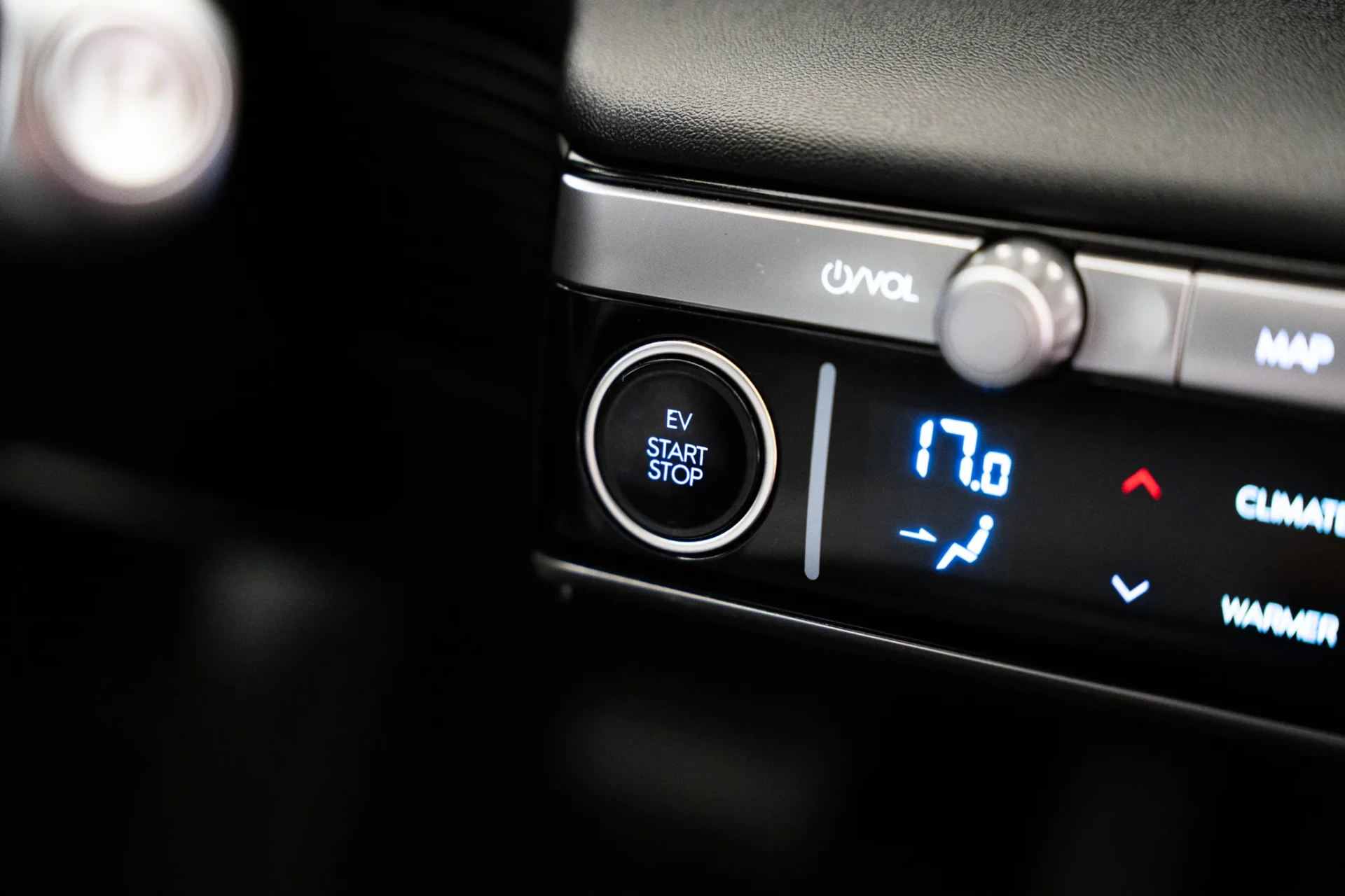 Hyundai Ioniq 5 73 kWh Premium 27