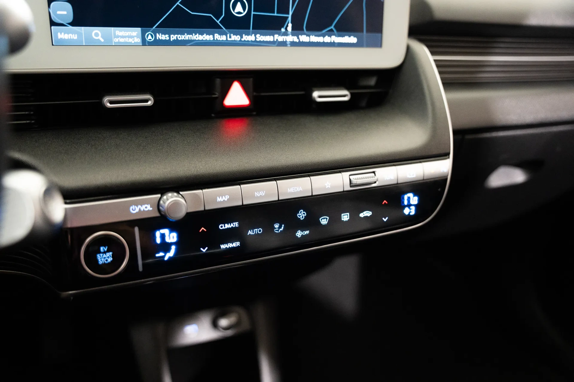 Hyundai Ioniq 5 73 kWh Premium 28