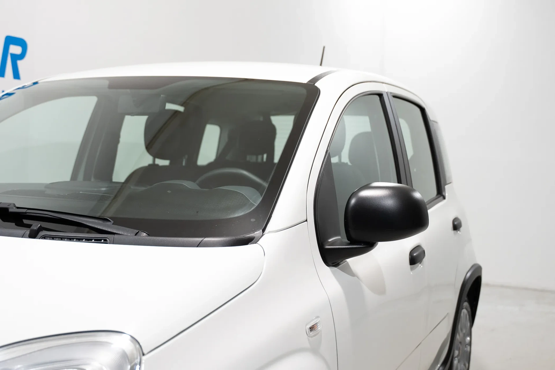 Fiat Panda 1.0 Hybrid City Life 5